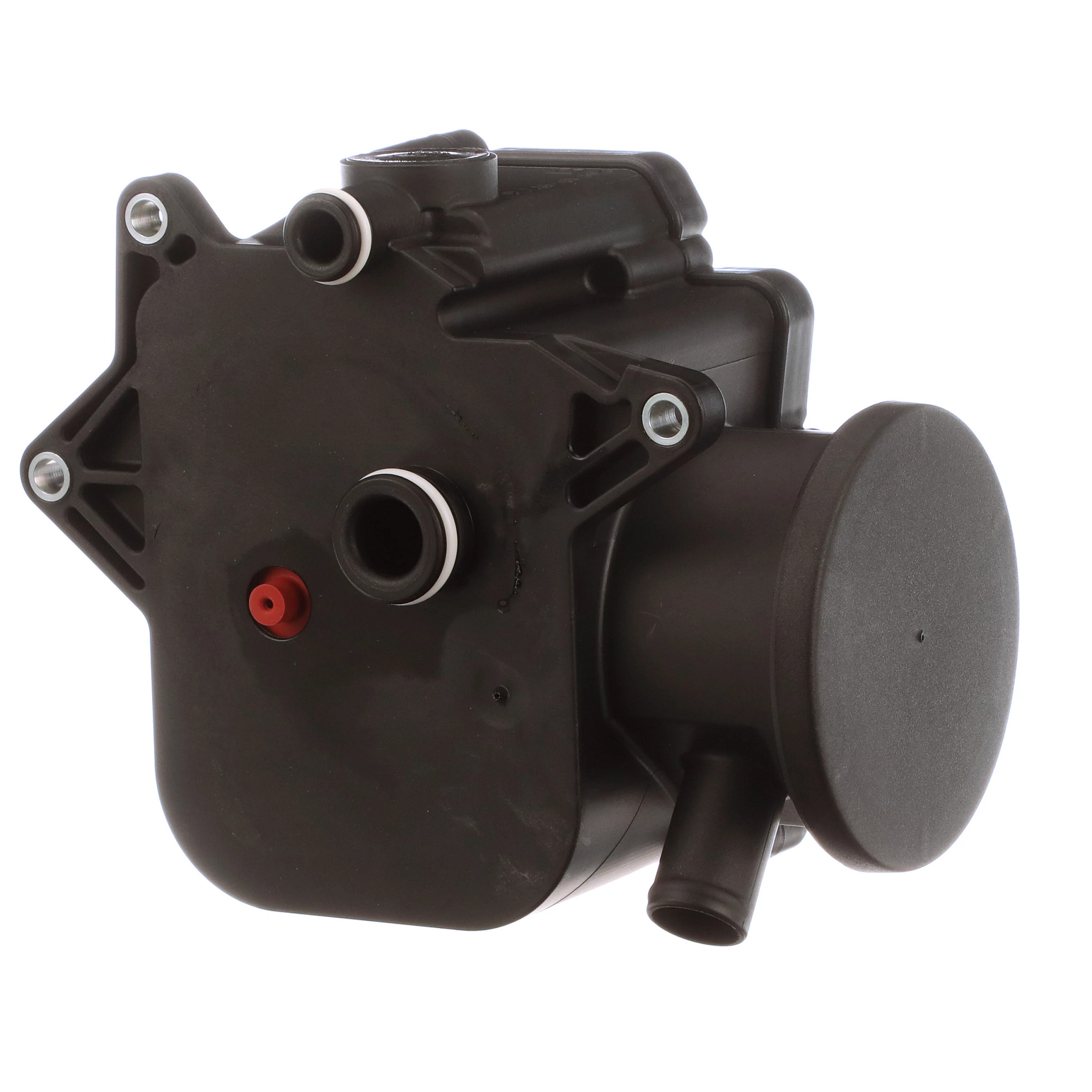 Respiradouro do cárter | CASEIH | BR | PT