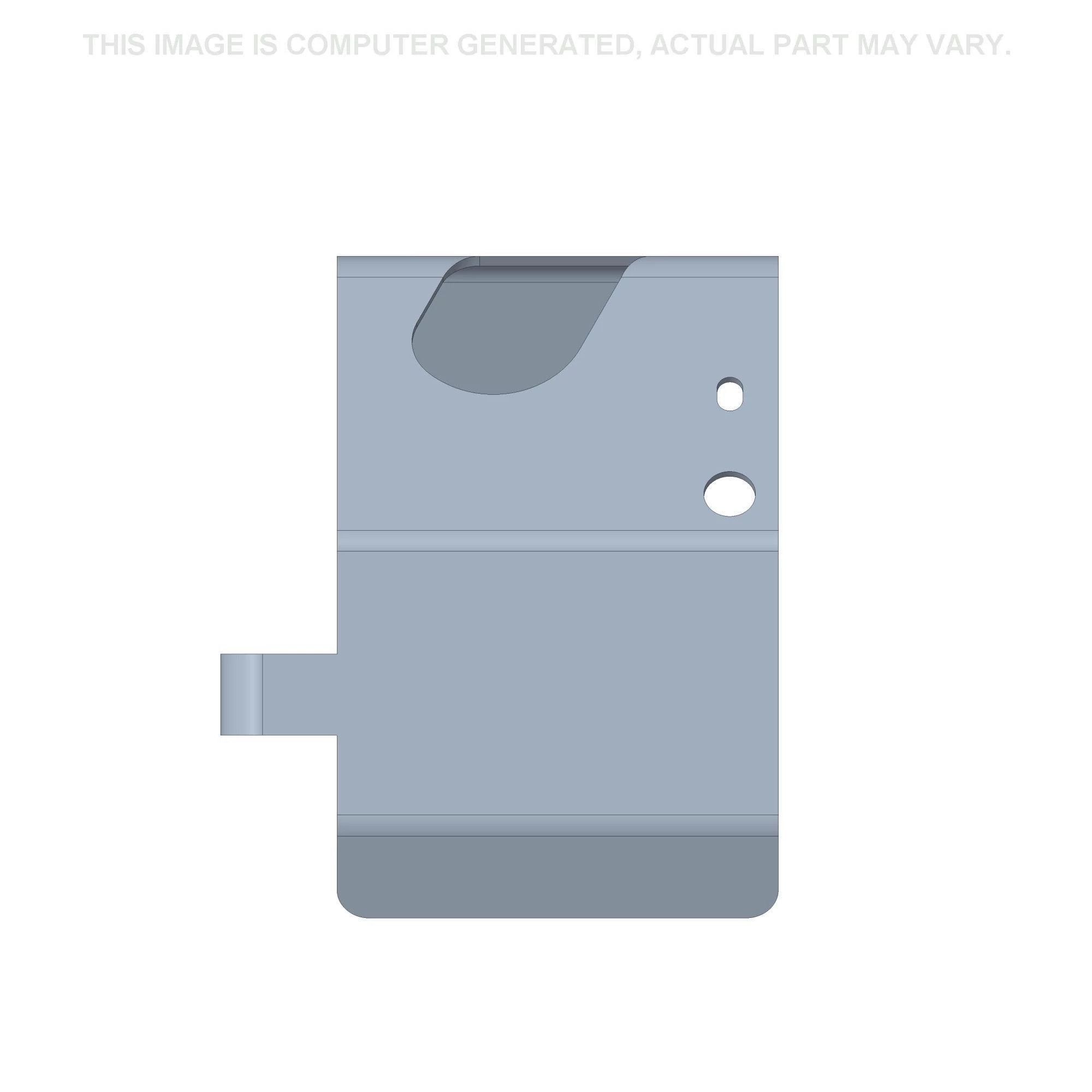 GUARD | FLEXICOIL | AMEA | EN