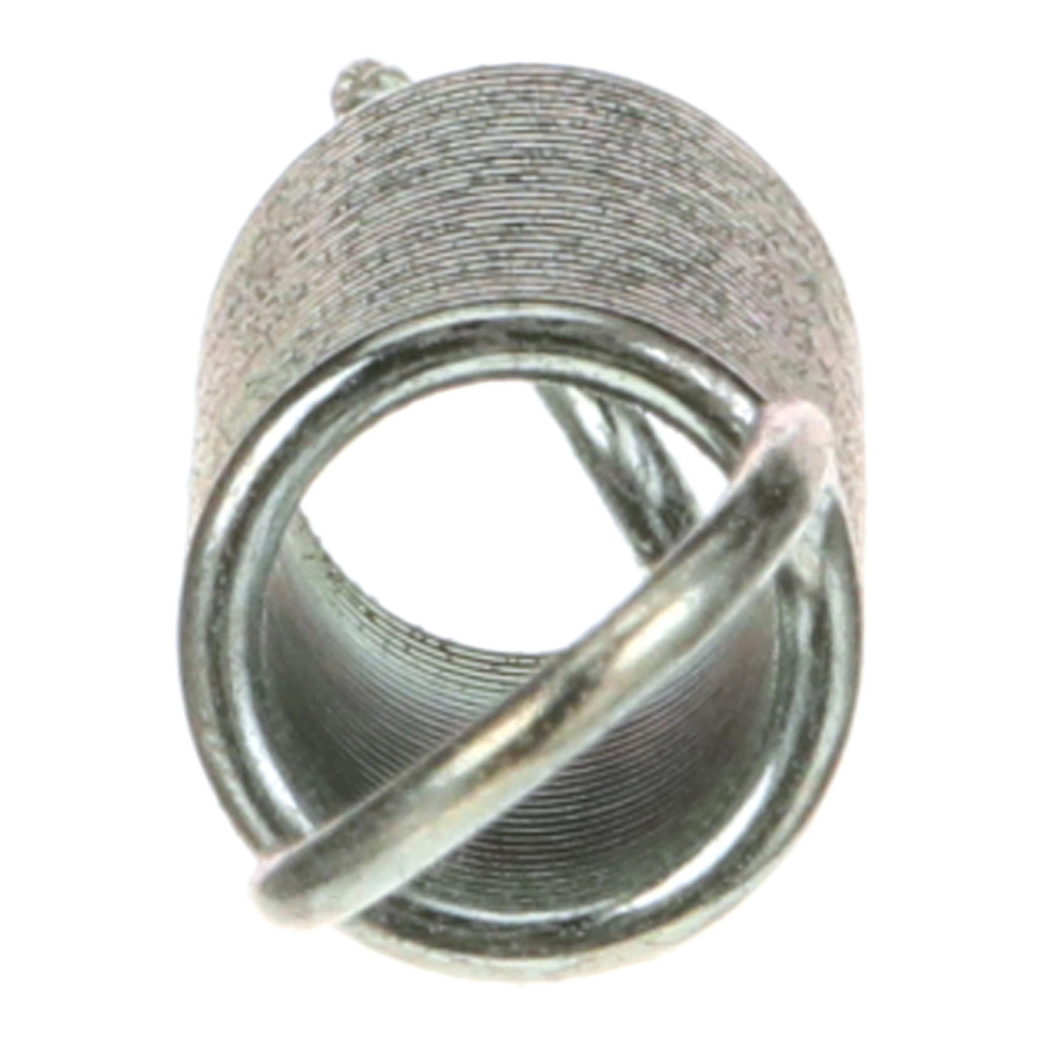 297987A1 | SPRING | Case IH | MyCNH US Store