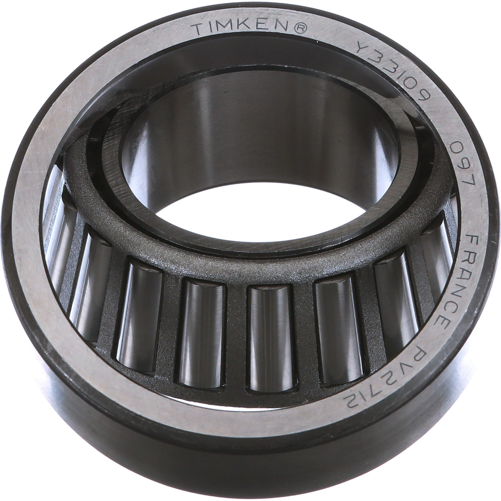TAPERED BEARING | CASEIH | US | EN