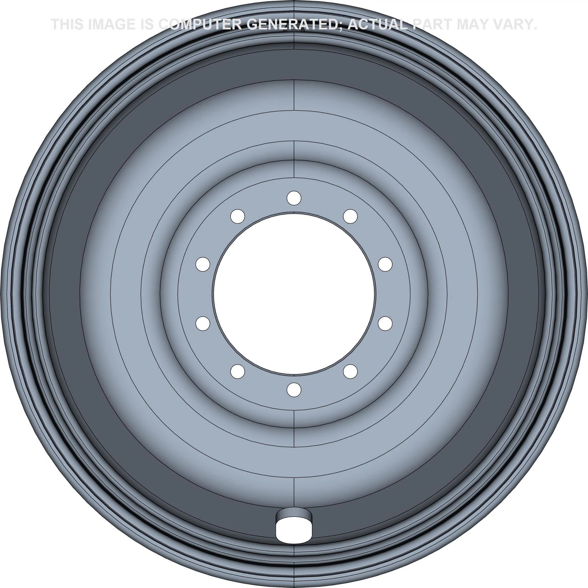 RIM | FLEXICOIL | US | EN