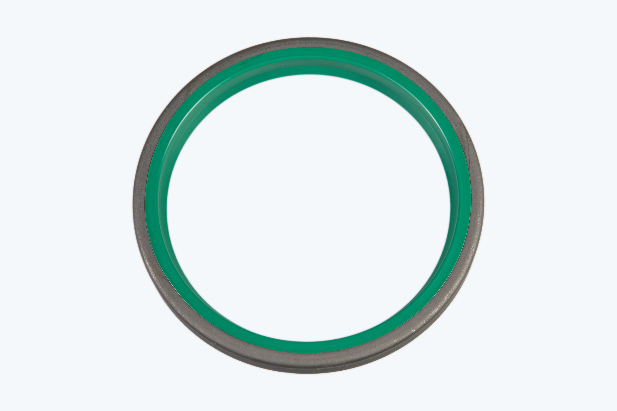 SEAL | CASECE | CA | FR