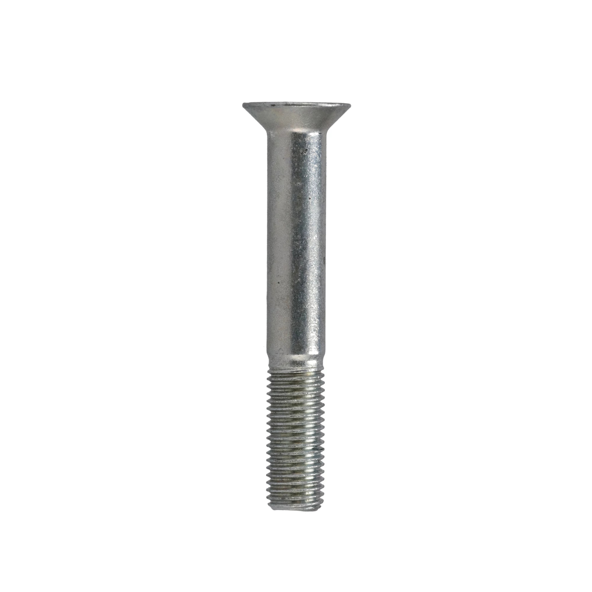 SCREW | CASEIH | IE | EN