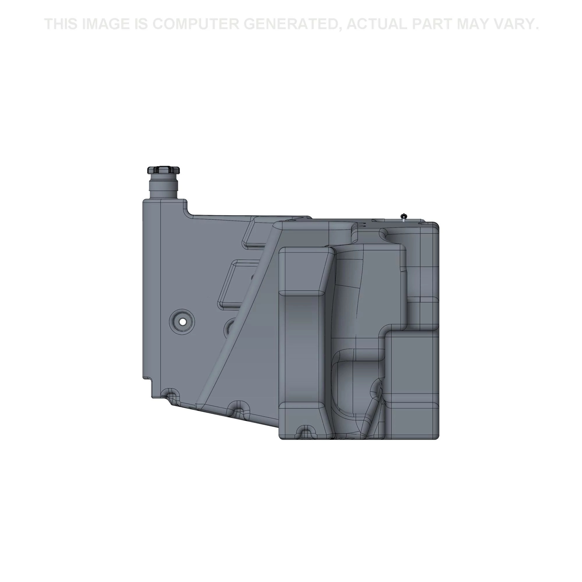 FUEL TANK | NEWHOLLANDAG | AU | EN