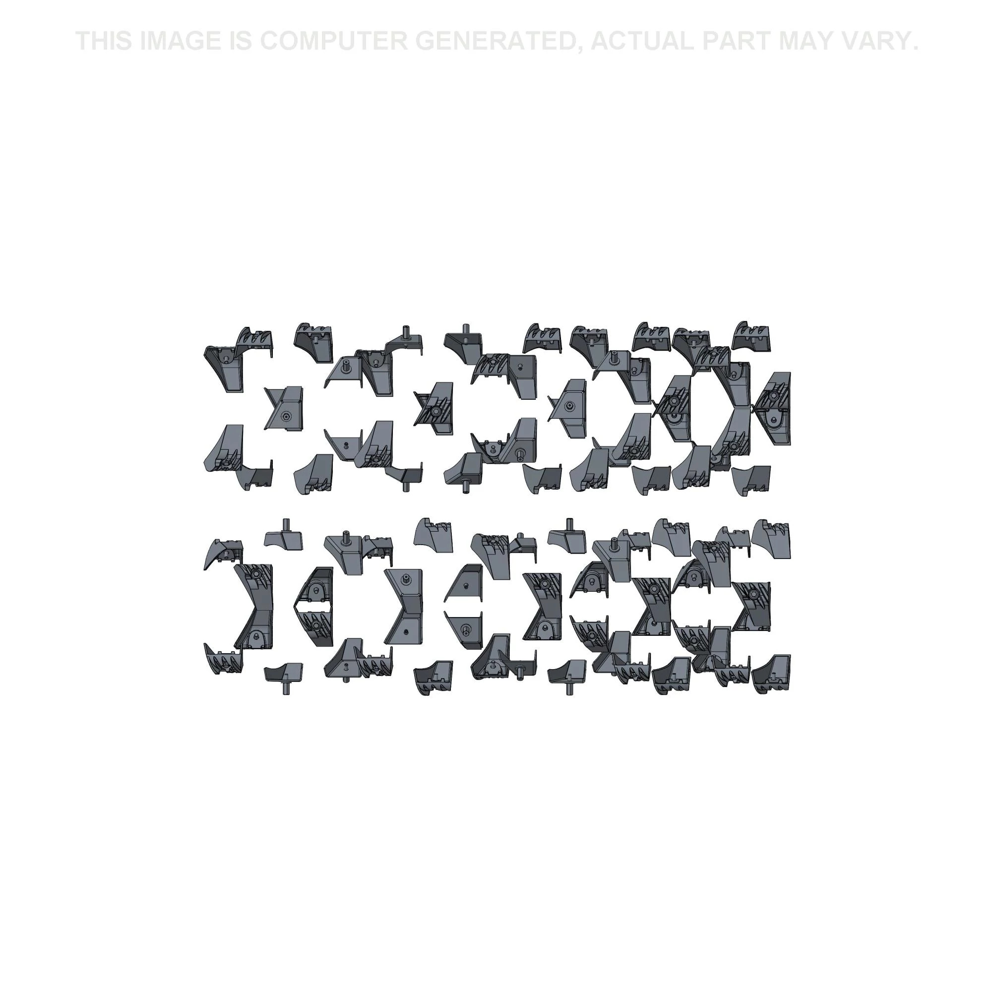 CONJUNTO | NEWHOLLANDAG | EU | PT