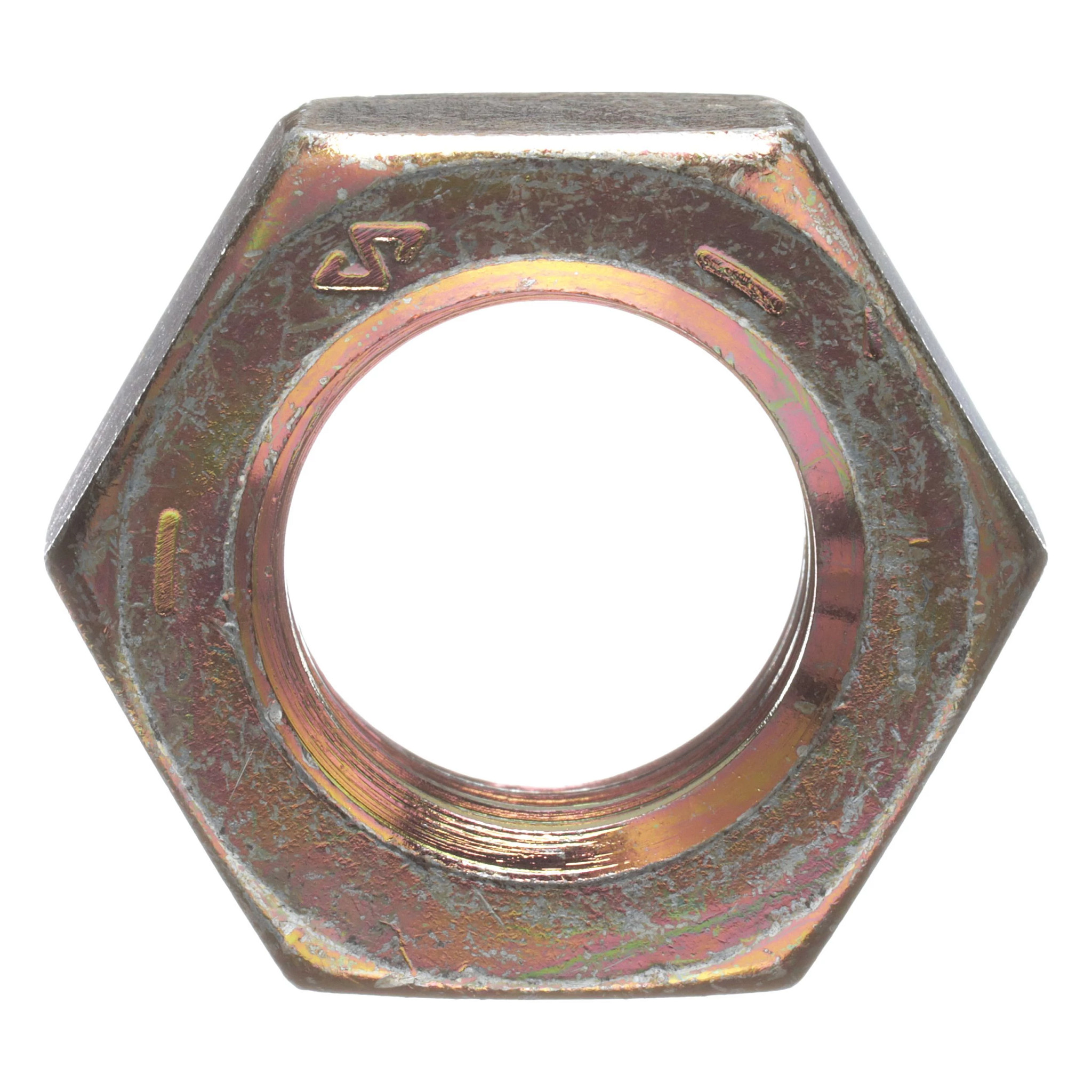 JAM NUT | CASEIH | IE | EN