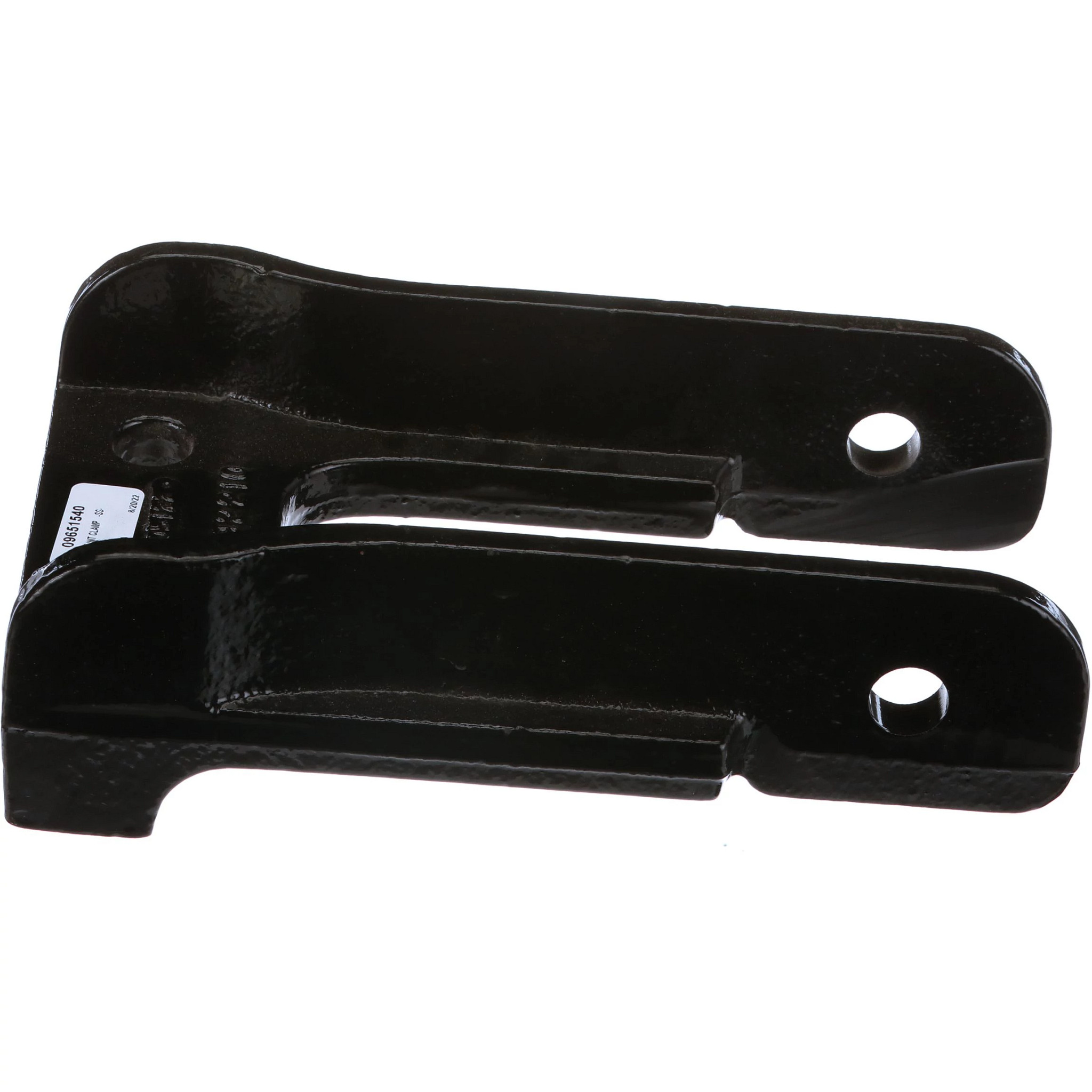 COLLIER | FLEXICOIL | CA | FR