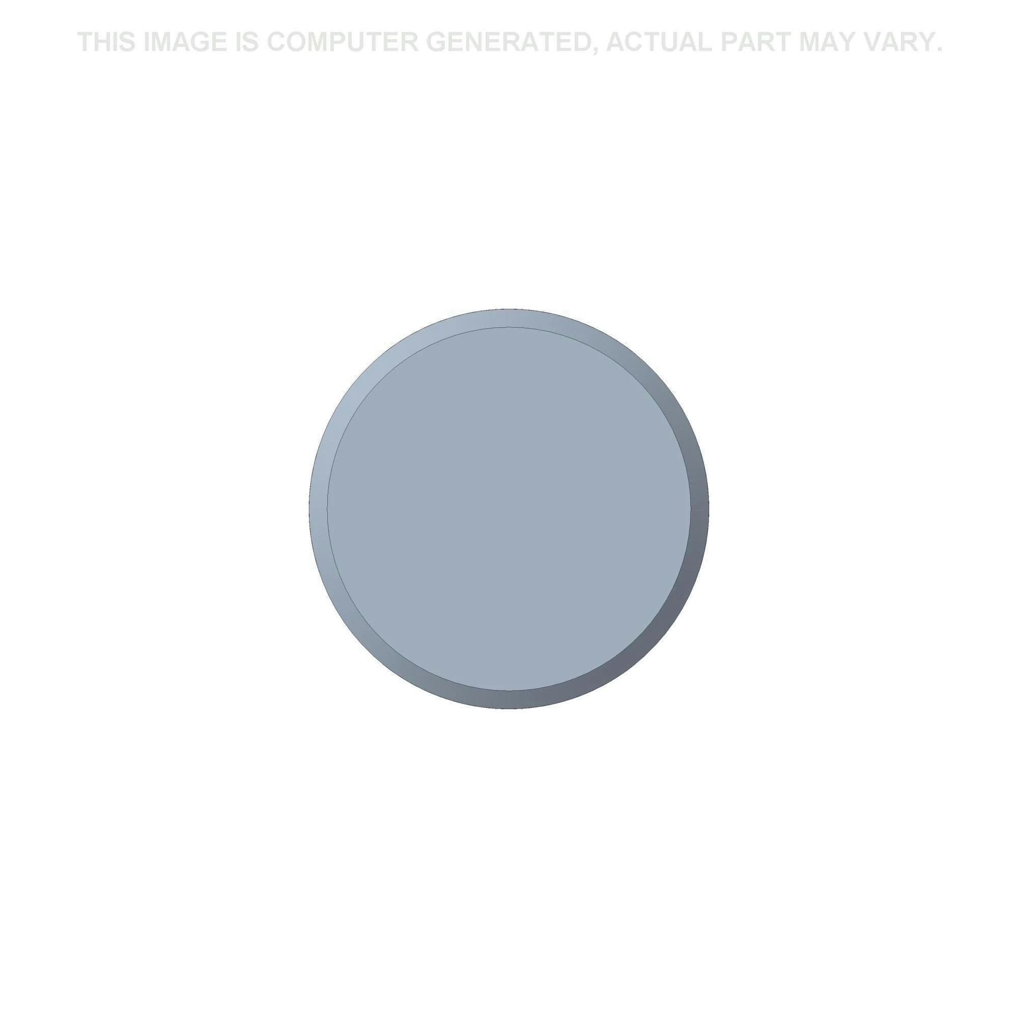 PIN | NEWHOLLANDAG | GB | EN