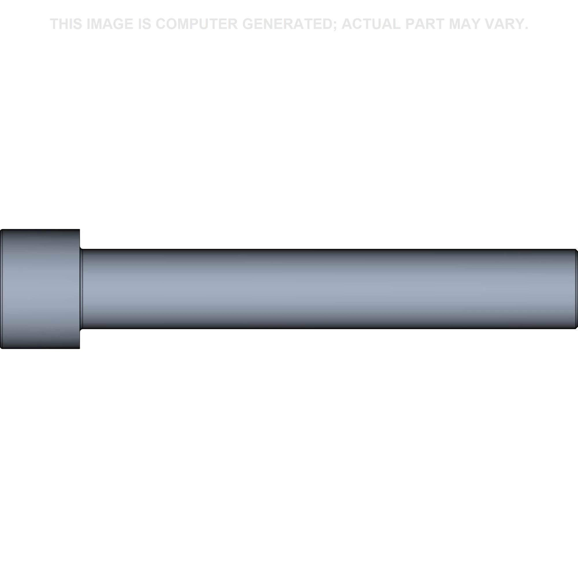 INNENSECHSKANTSCHRAU | DEFAULT | DE | DE