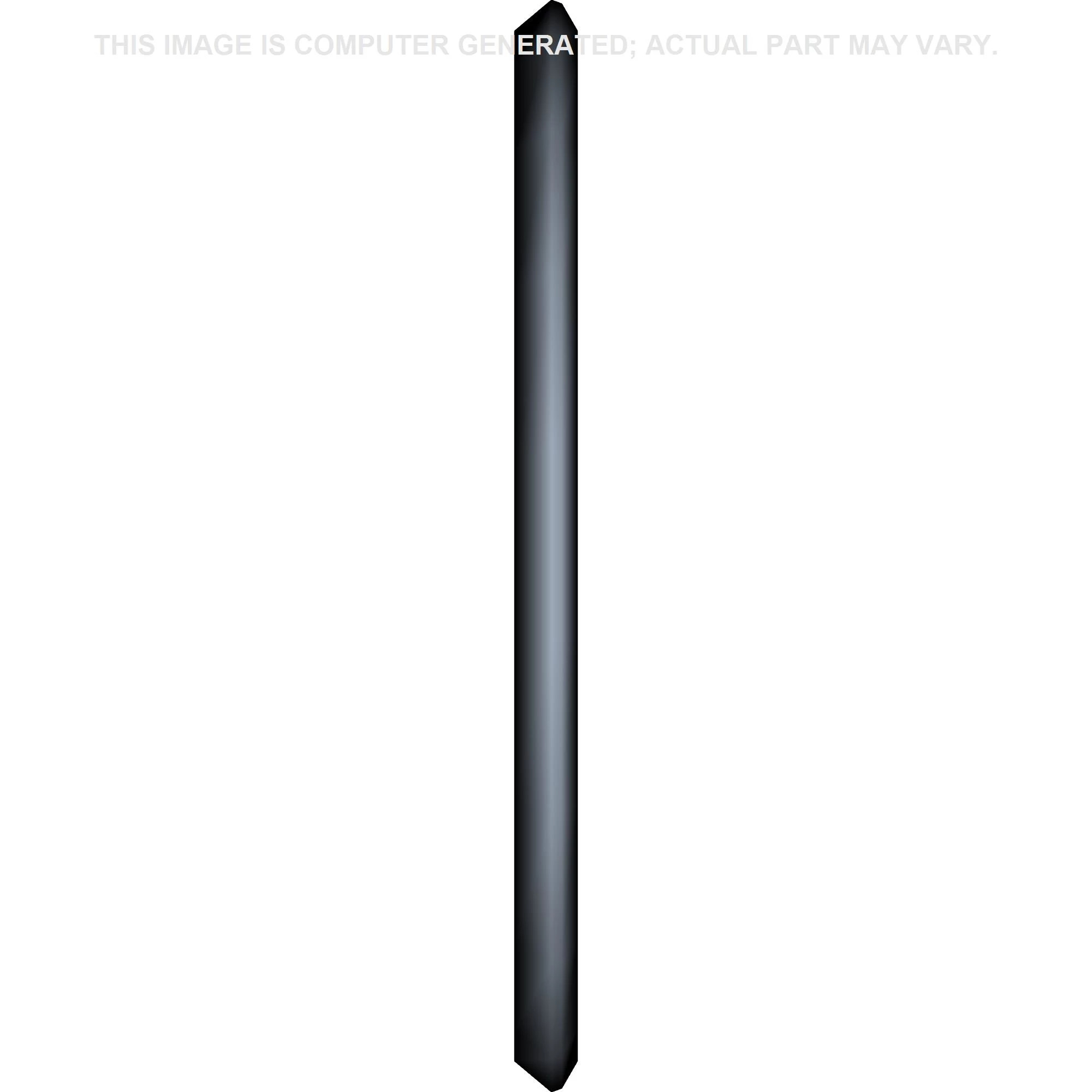 O-RING | CASECE | US | EN