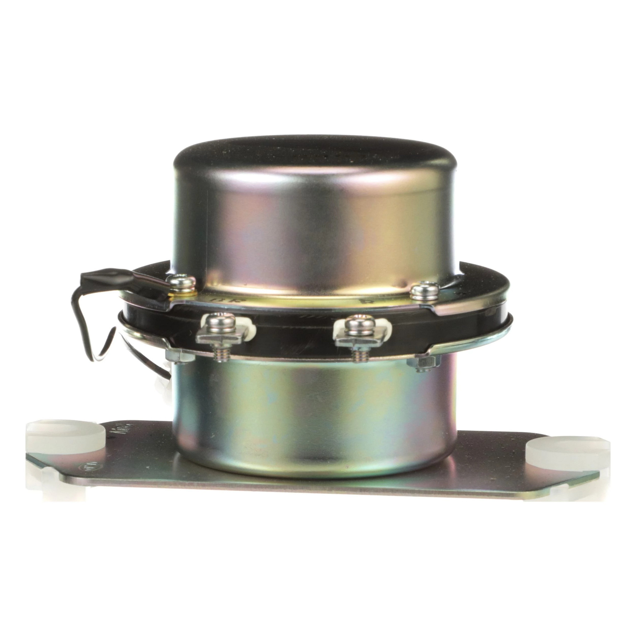 RELAY | CASECE | CA | EN