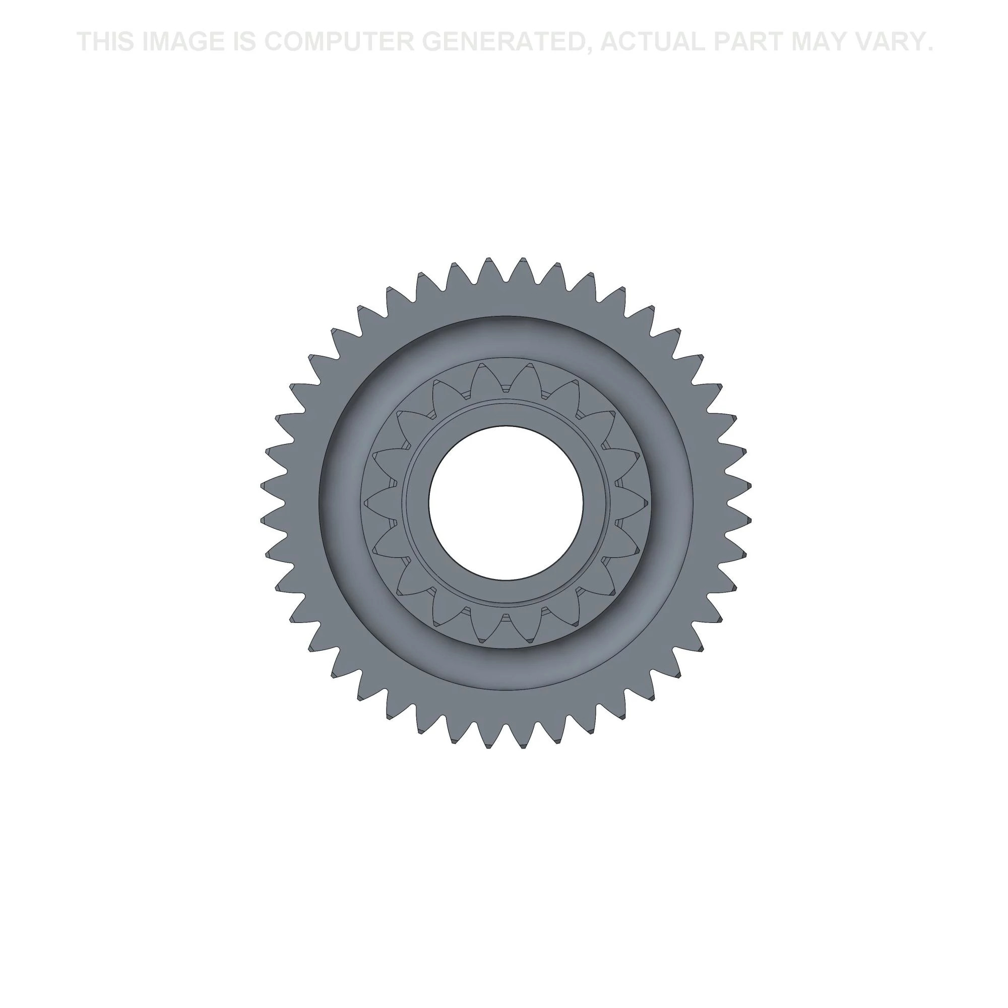 GEAR | NEWHOLLANDAG | IE | EN