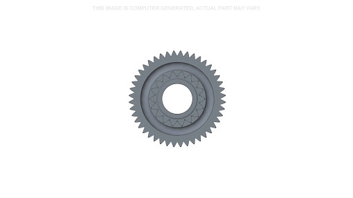 GEAR | NEWHOLLANDCE | IE | EN