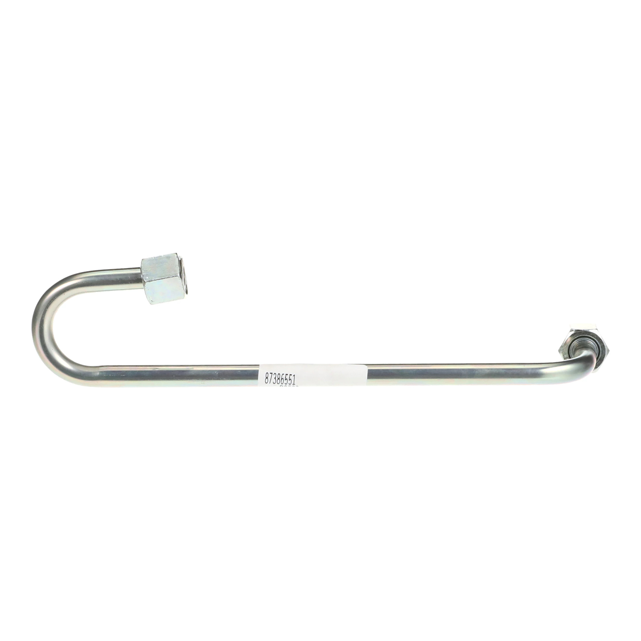 TUBO | CASEIH | EU | PT