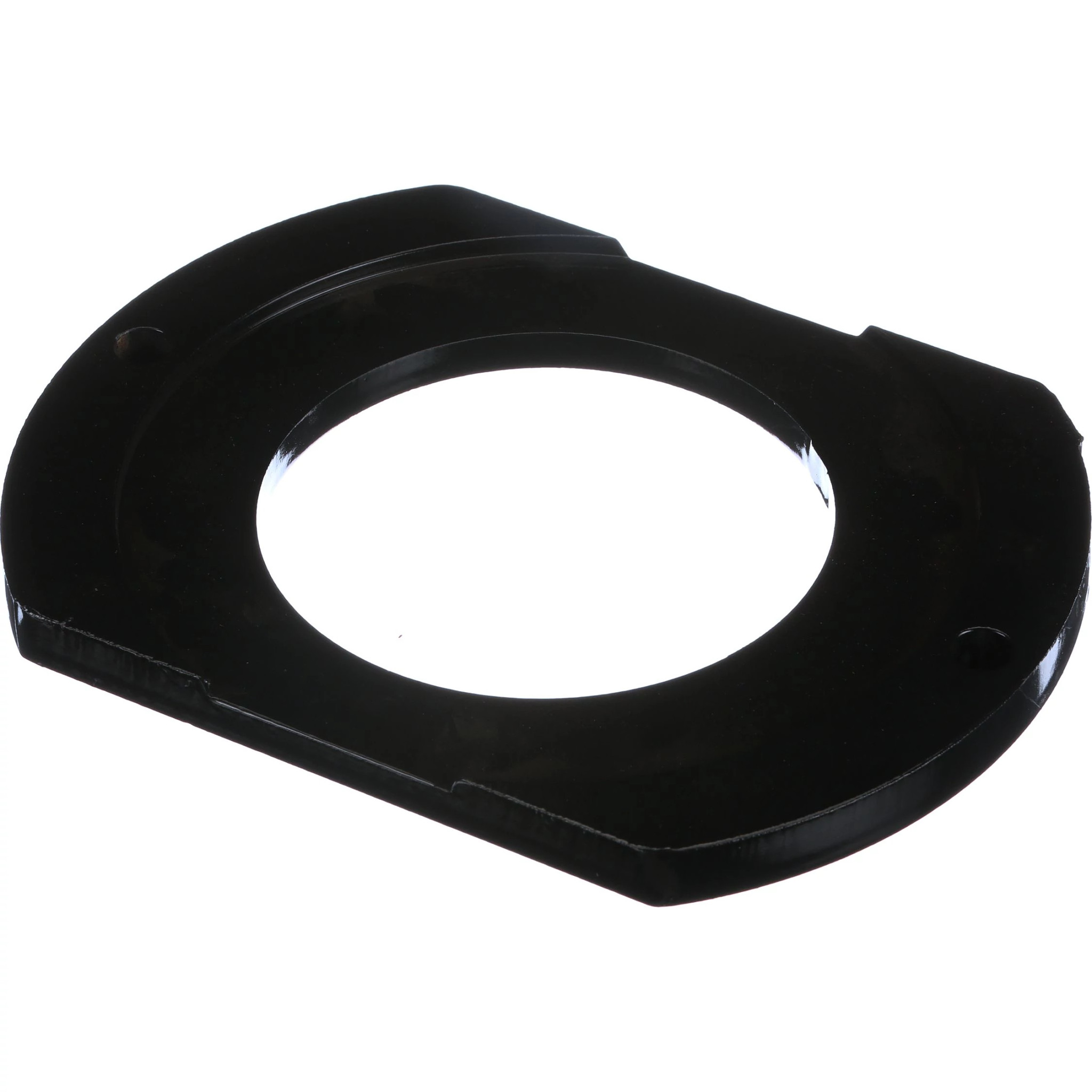 PLACA | CASECE | SA | ES