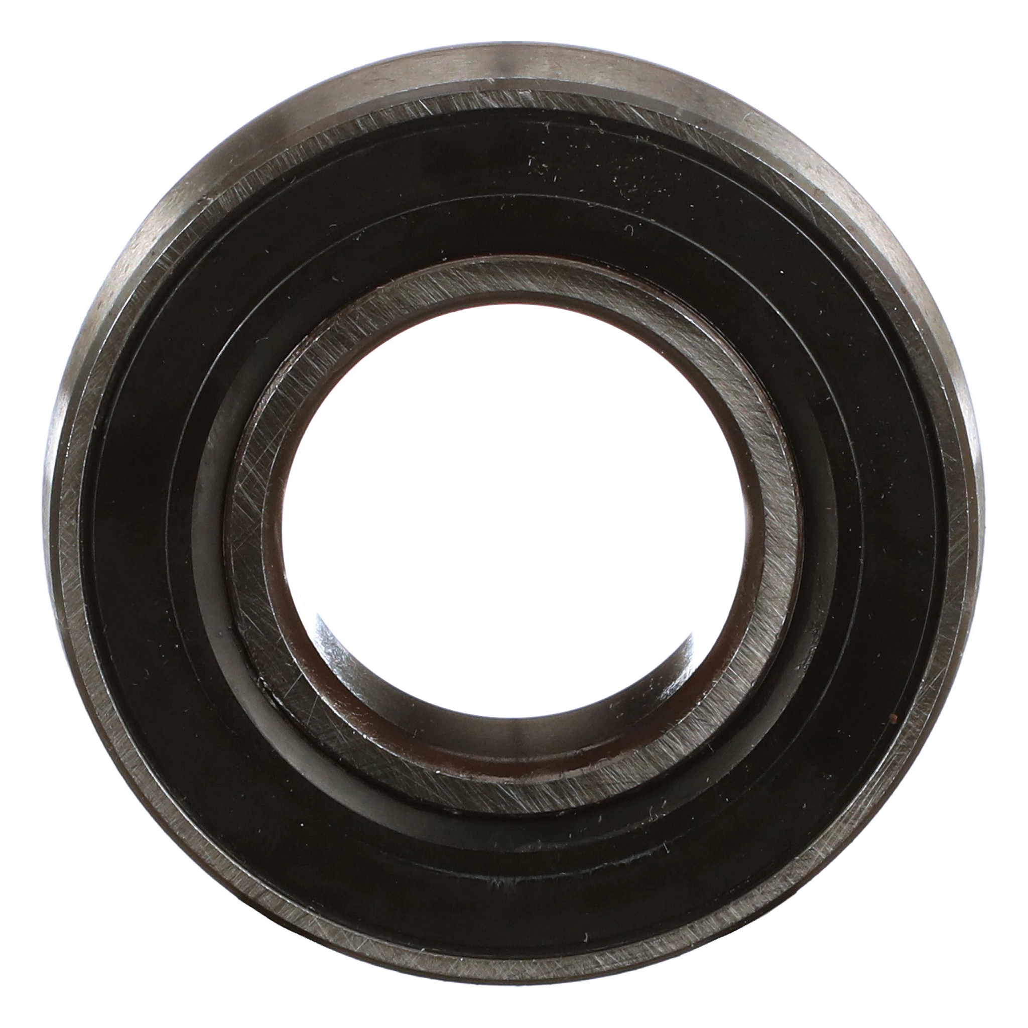 BALL BEARING | CASEIH | NZ | EN