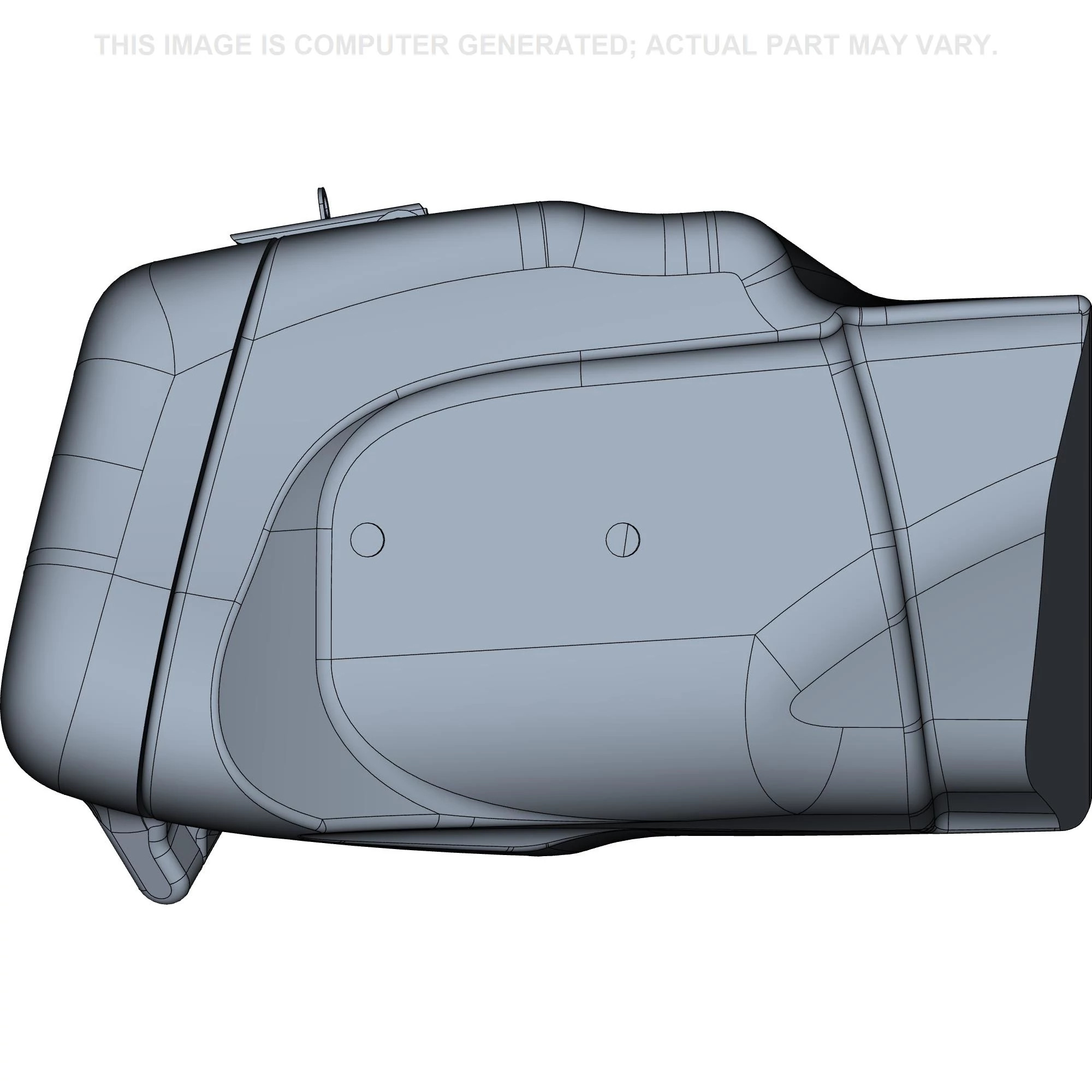 TOOL BOX | NEWHOLLANDAG | SA | EN