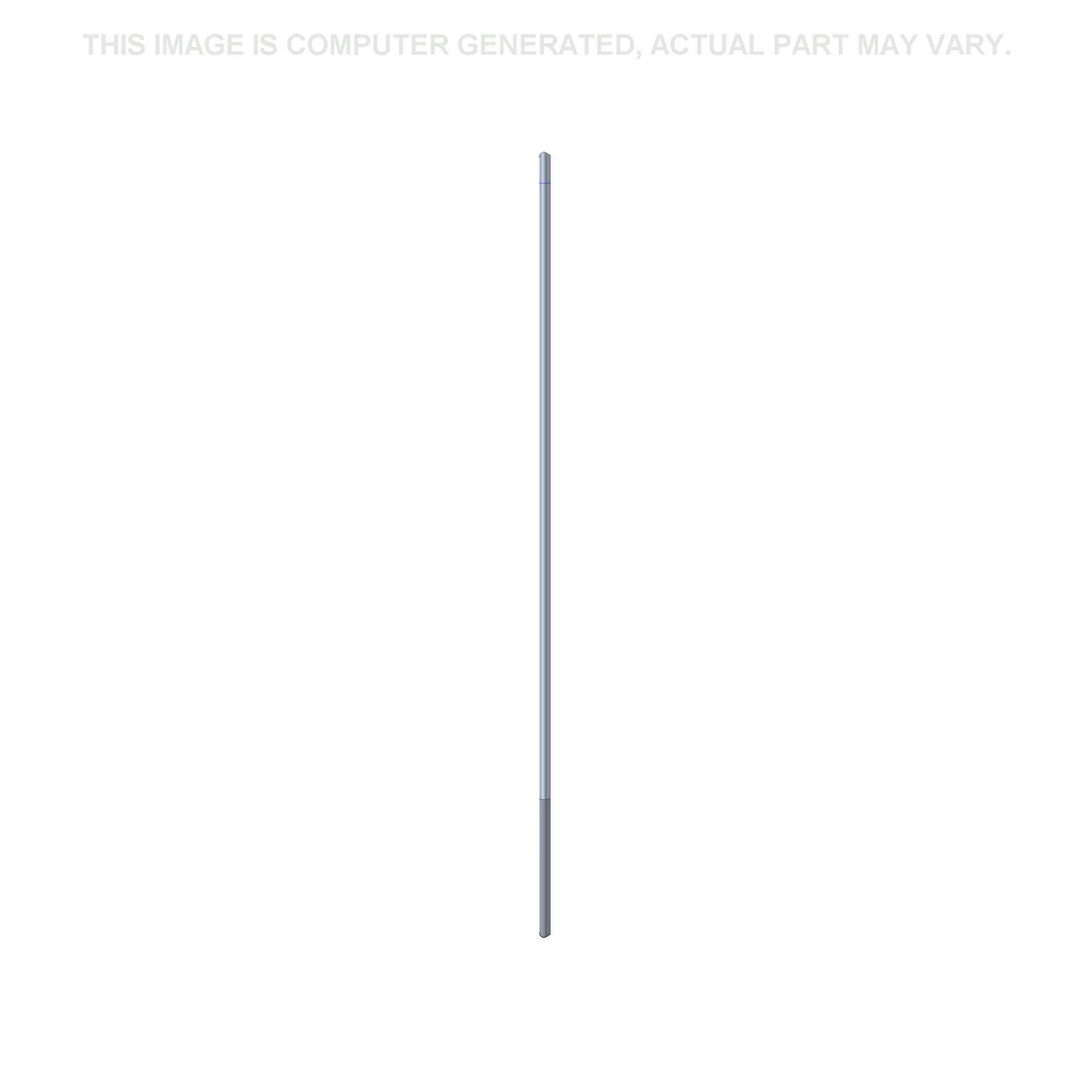 SEALING STRIP | CASEIH | EU | EN