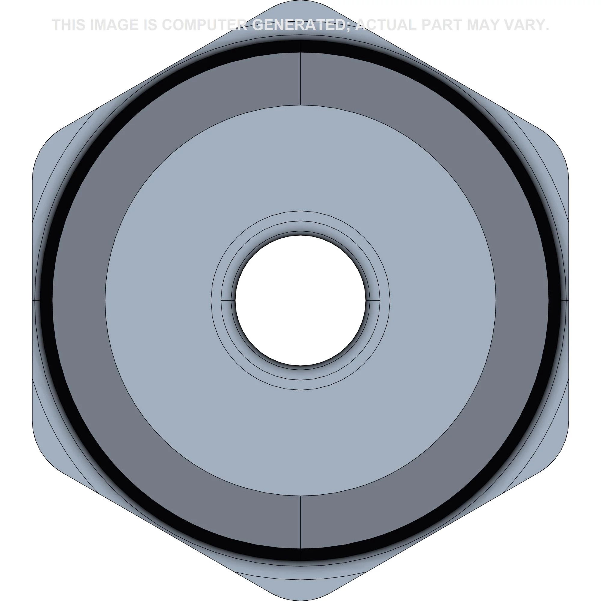RACCORD | NEWHOLLANDCE | EU | EN