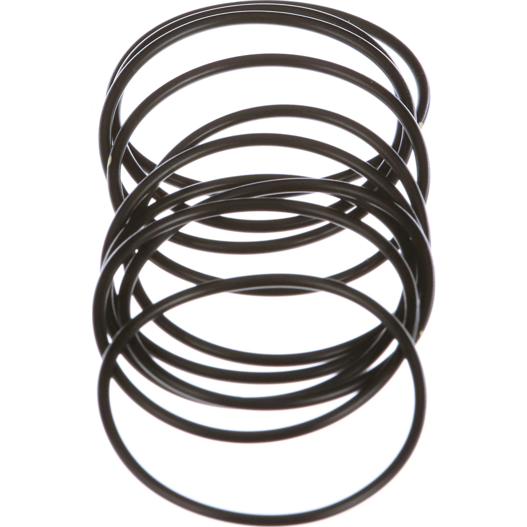 JUNTA TÓRICA | CASECE | EU | ES