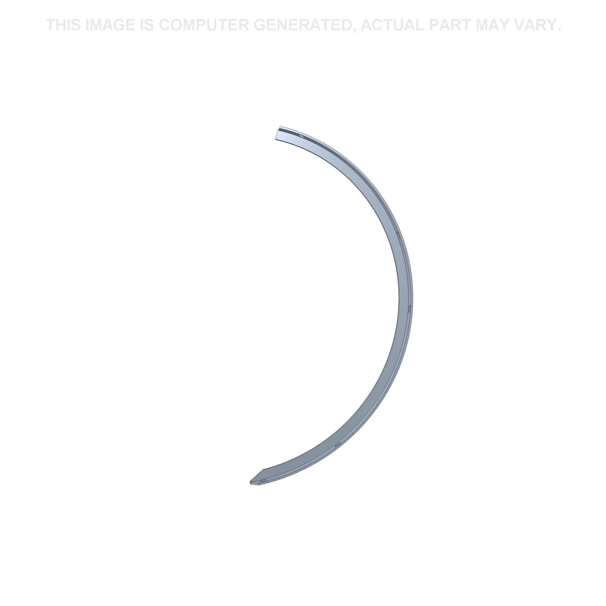 CONE | CASECE | US | EN