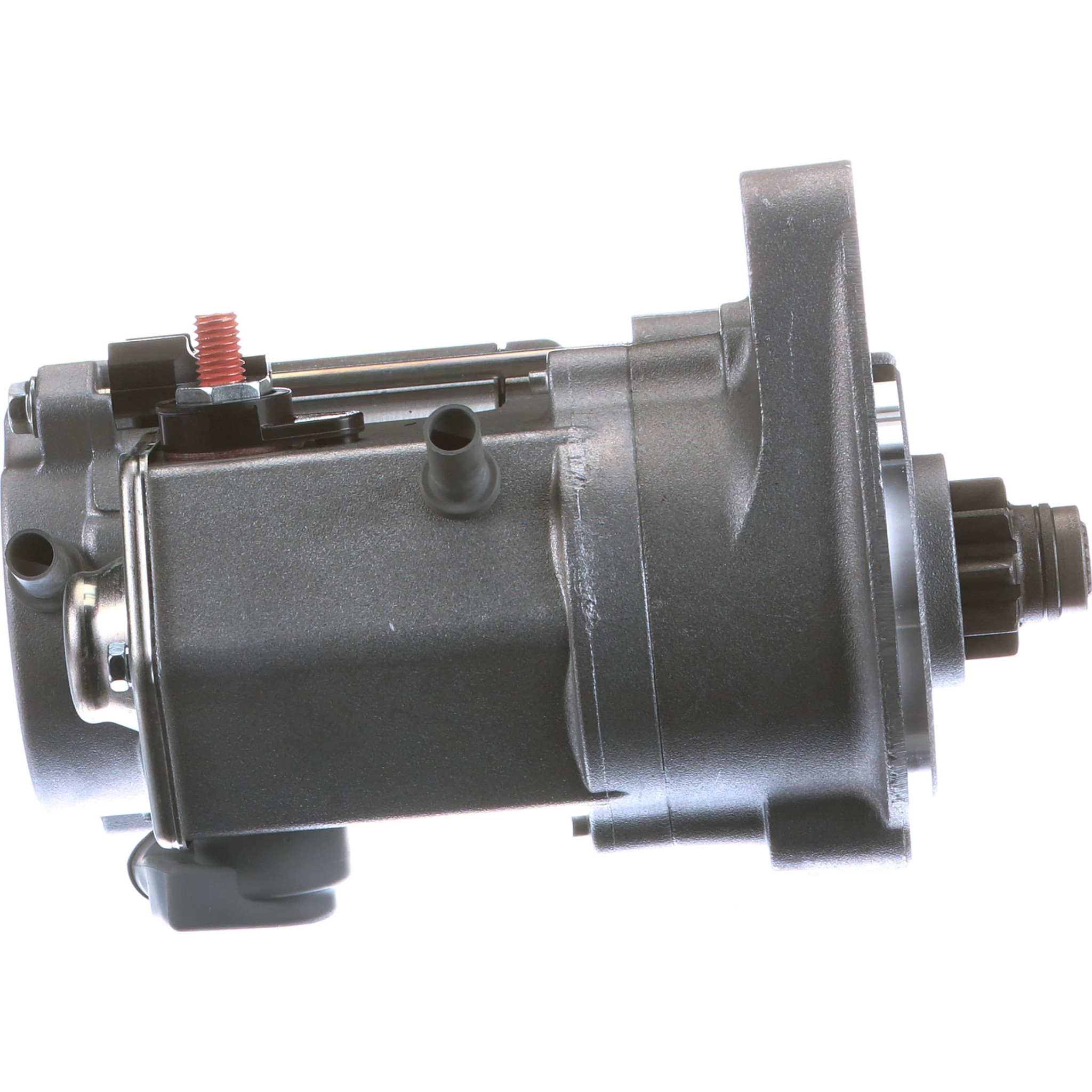 DEMARREUR | NEWHOLLANDAG | CA | FR