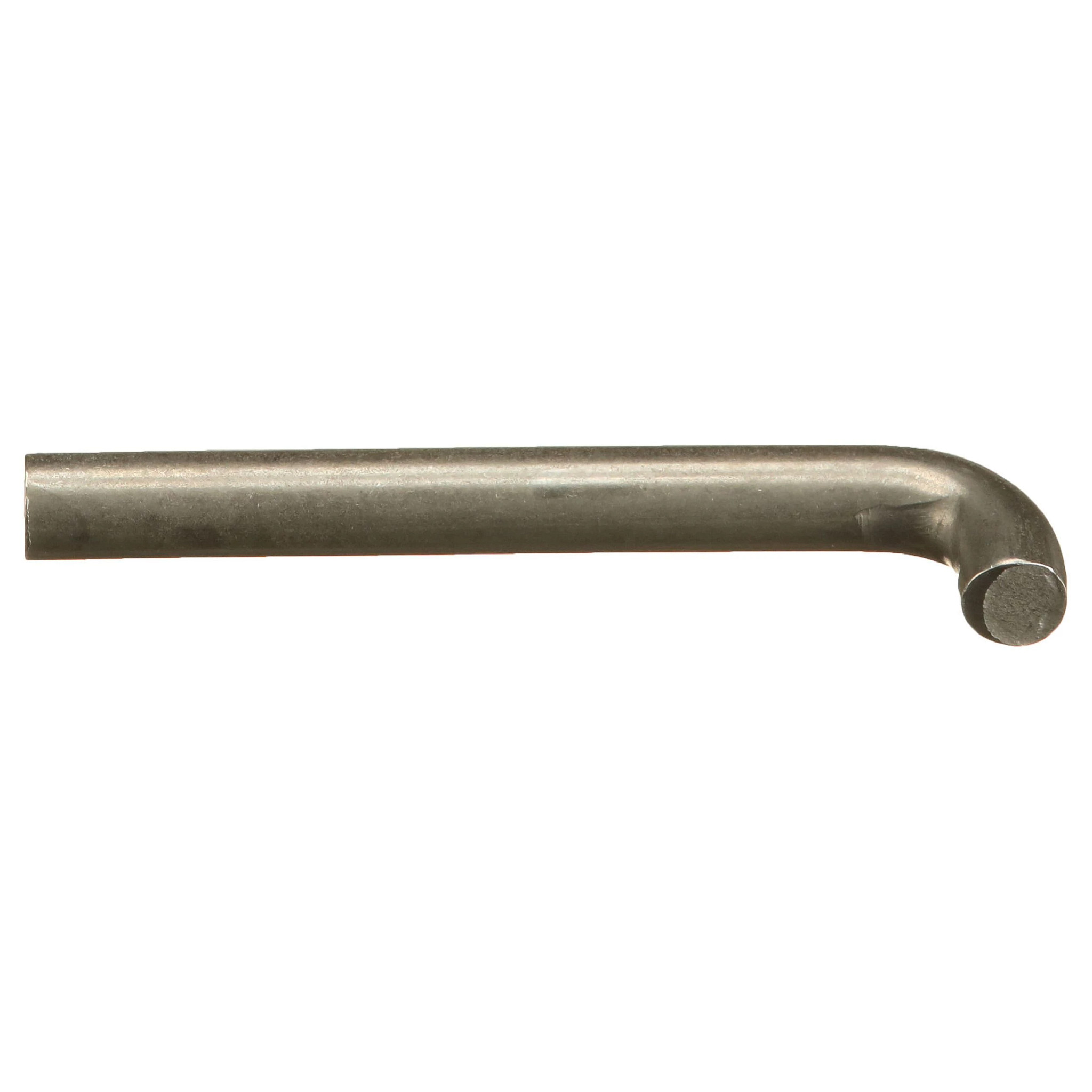 SPLIT PIN/SAFETY PIN | CASEIH | EU | EN