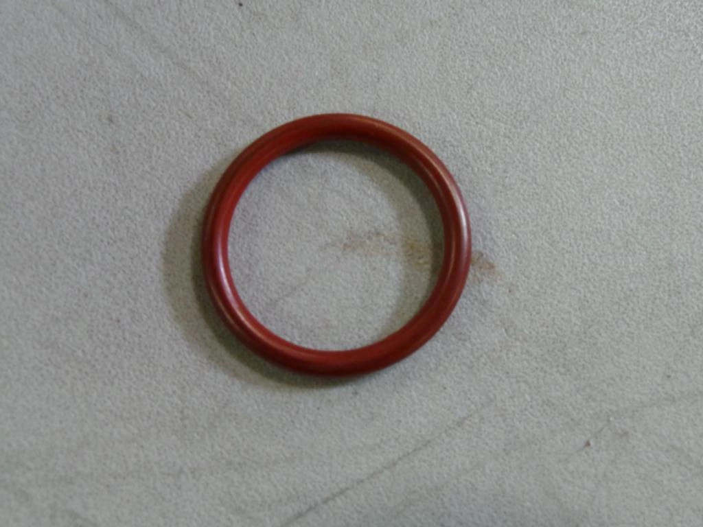O-RING | STEYR | SA | EN