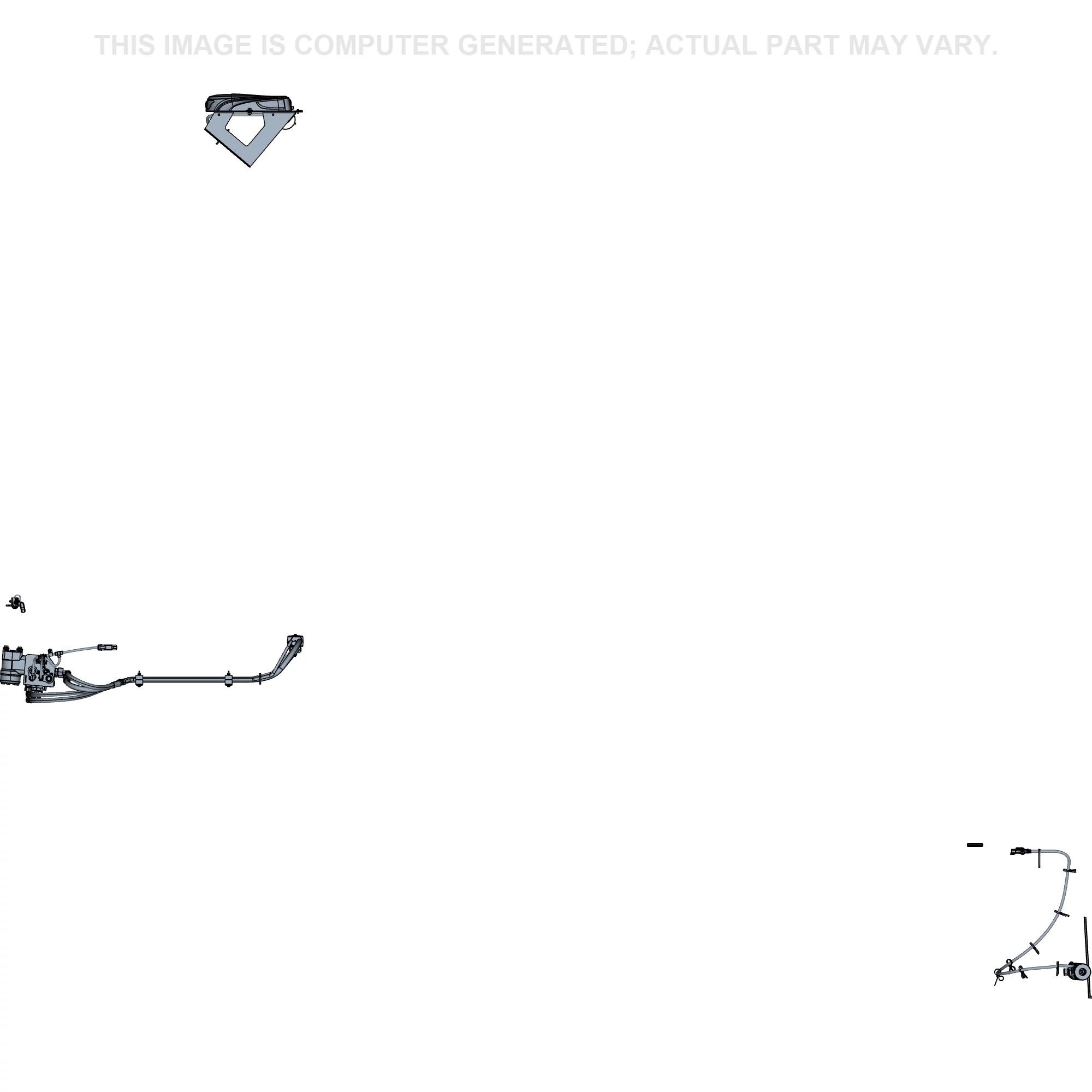 KIT | MILLER | US | EN