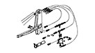 7106, 7108 SERIES SELF-LEVEL VALVE KIT | NEWHOLLANDAG | US | EN