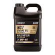 No.1 Engine Oil™ - SAE 0W-40 - API CK-4 Full-Synthetic - MAT 3571 - 2.5 Gal./9.46 L