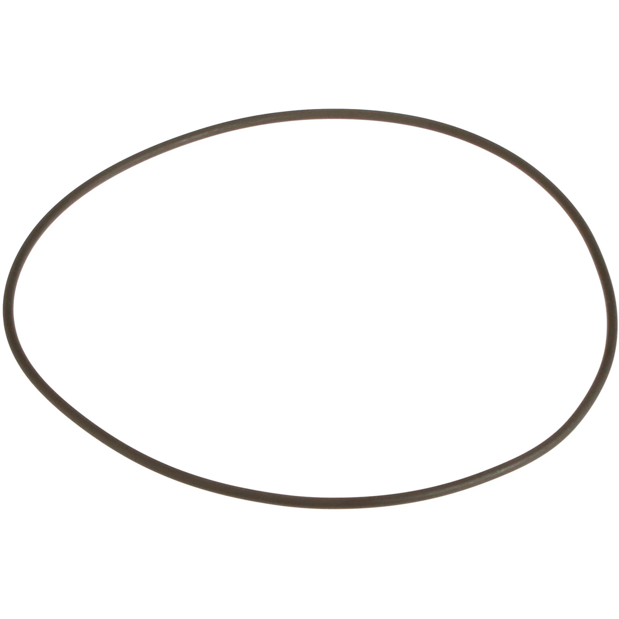 SEAL | NEWHOLLANDAG | FR | FR