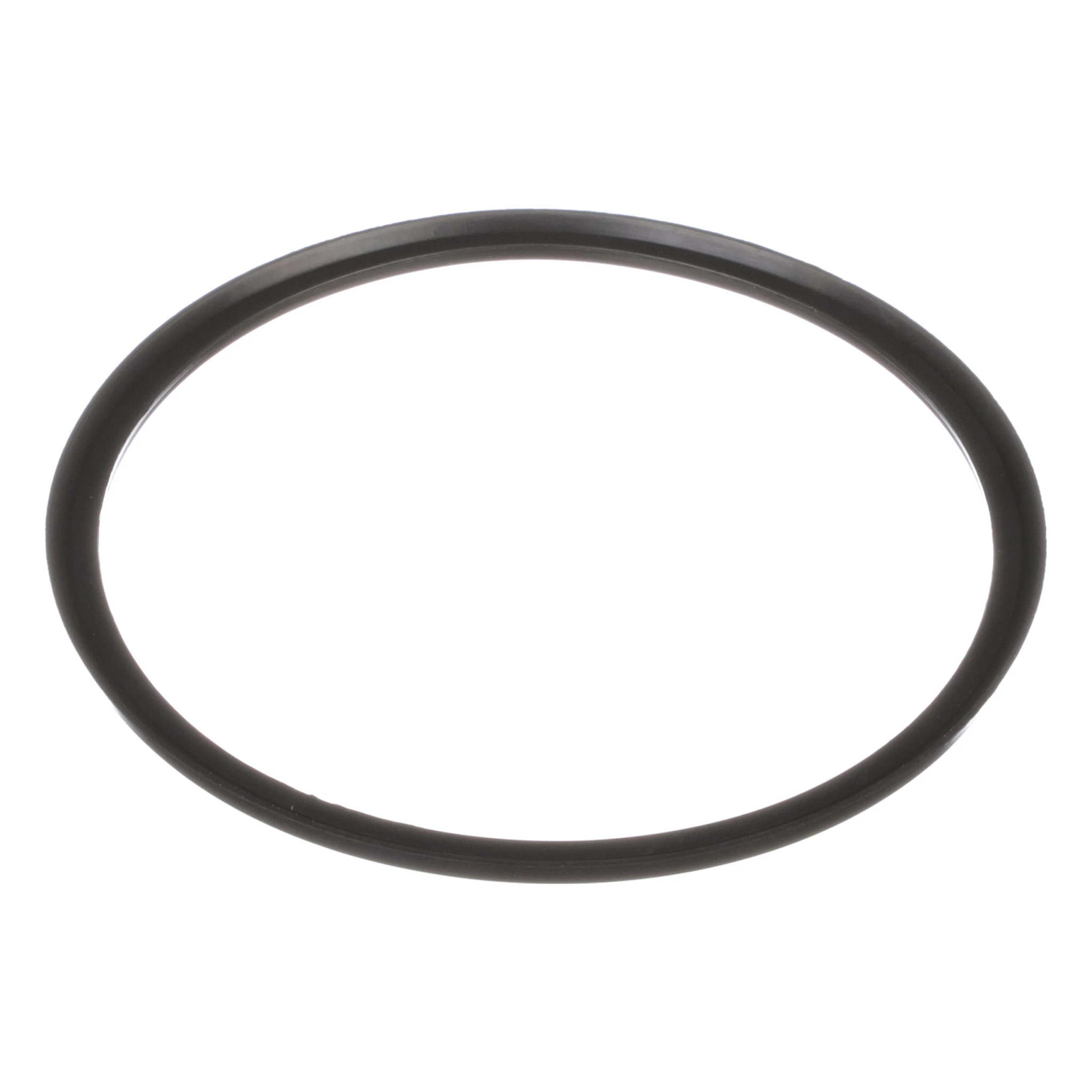 RING | CASEIH | AMEA | EN