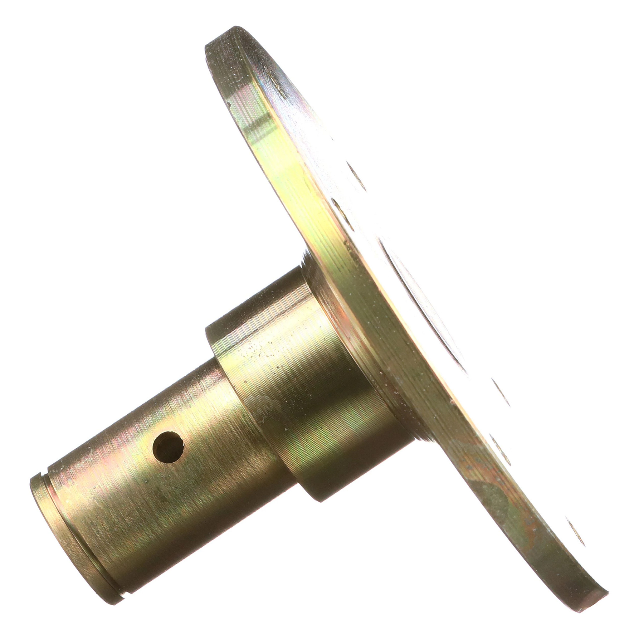 AS | CASEIH | EU | PT