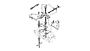 48'' 3-SPINDLE SIDE DISCHARGE MOWER - LGT | NEWHOLLANDAG | CA | EN