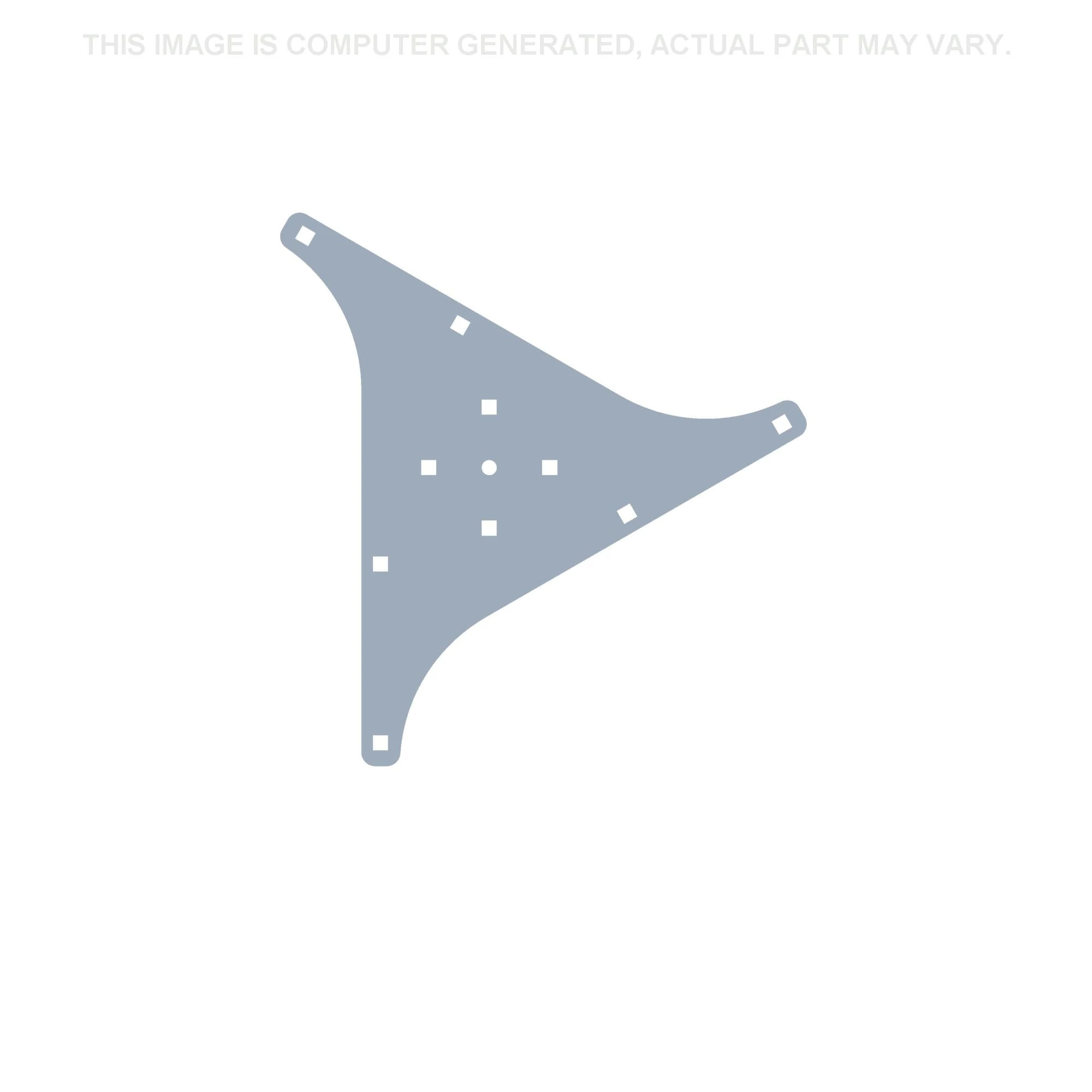 PLACA | CASEIH | EU | PT