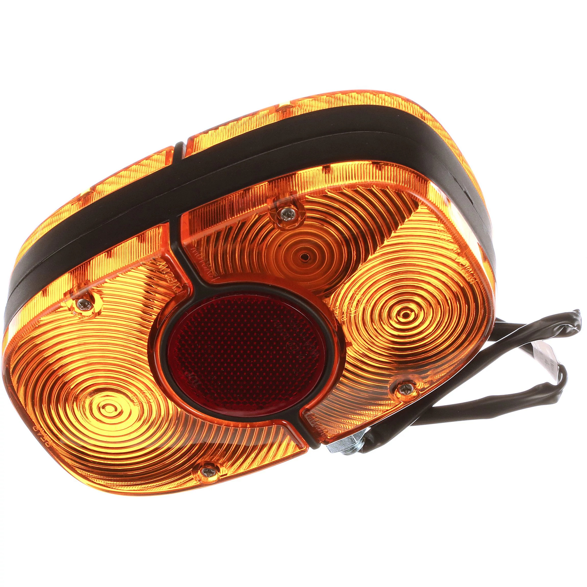 FLASHER LAMP | CASEIH | AU | EN