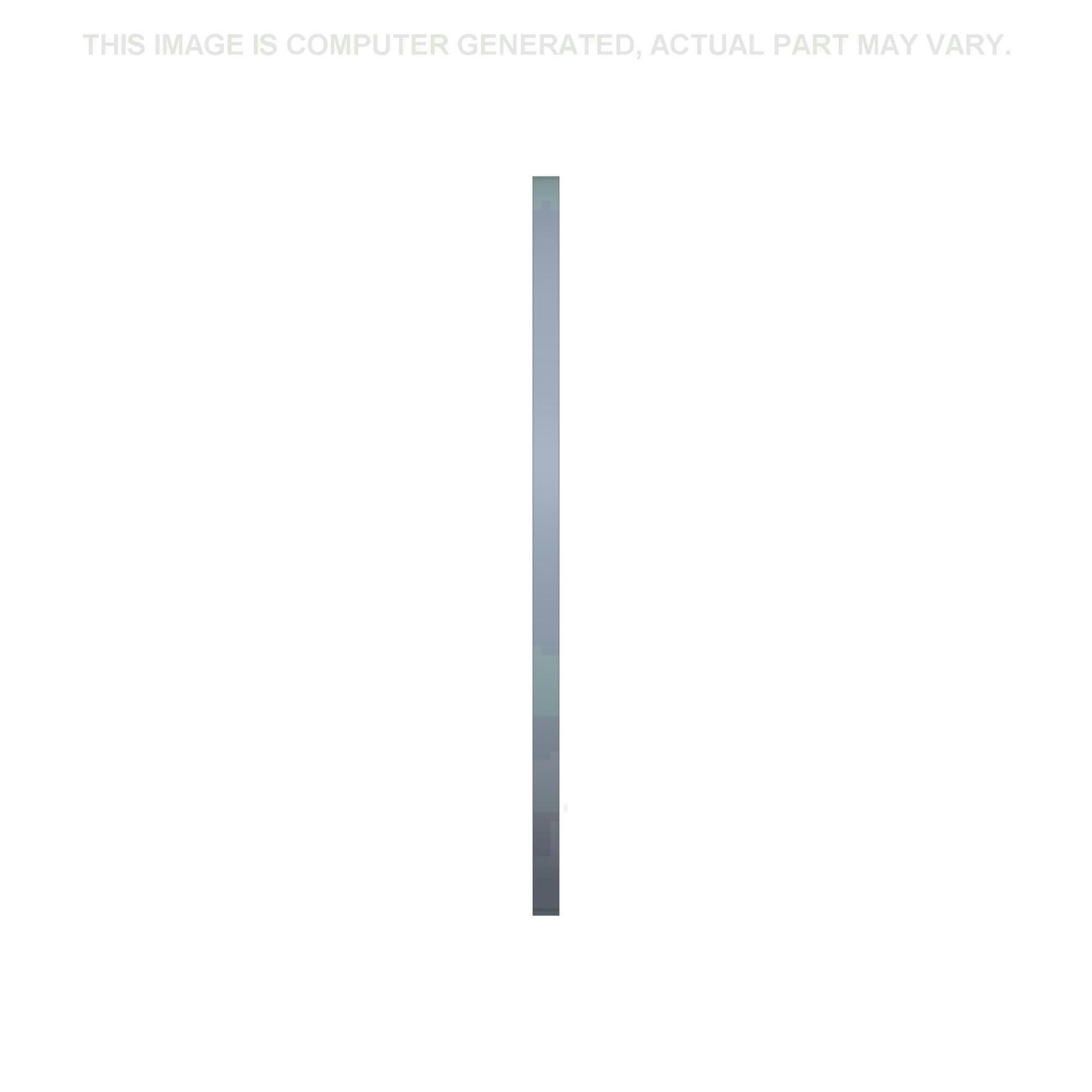 SHIM | NEWHOLLANDAG | NZ | EN