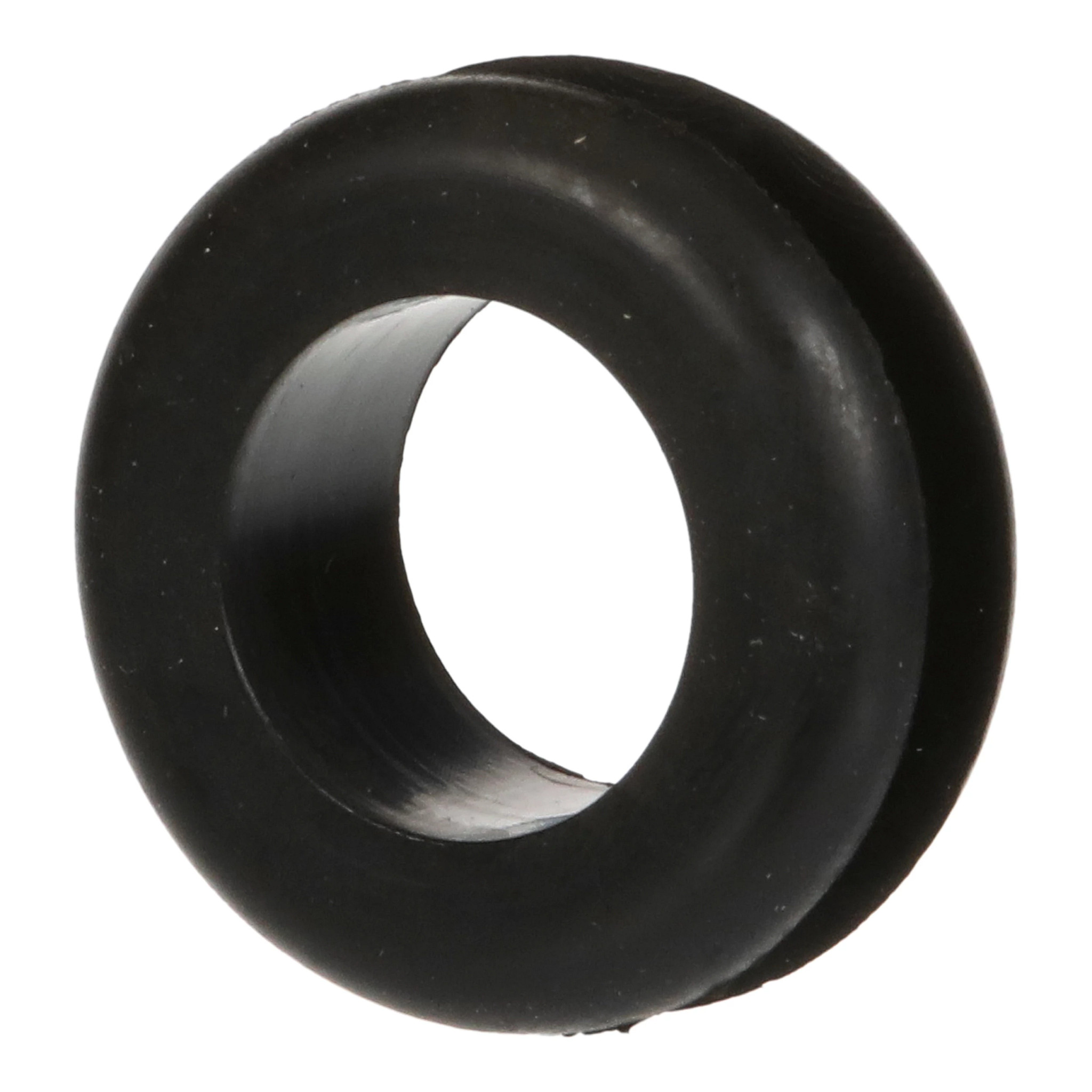 GROMMET | NEWHOLLANDAG | CA | EN