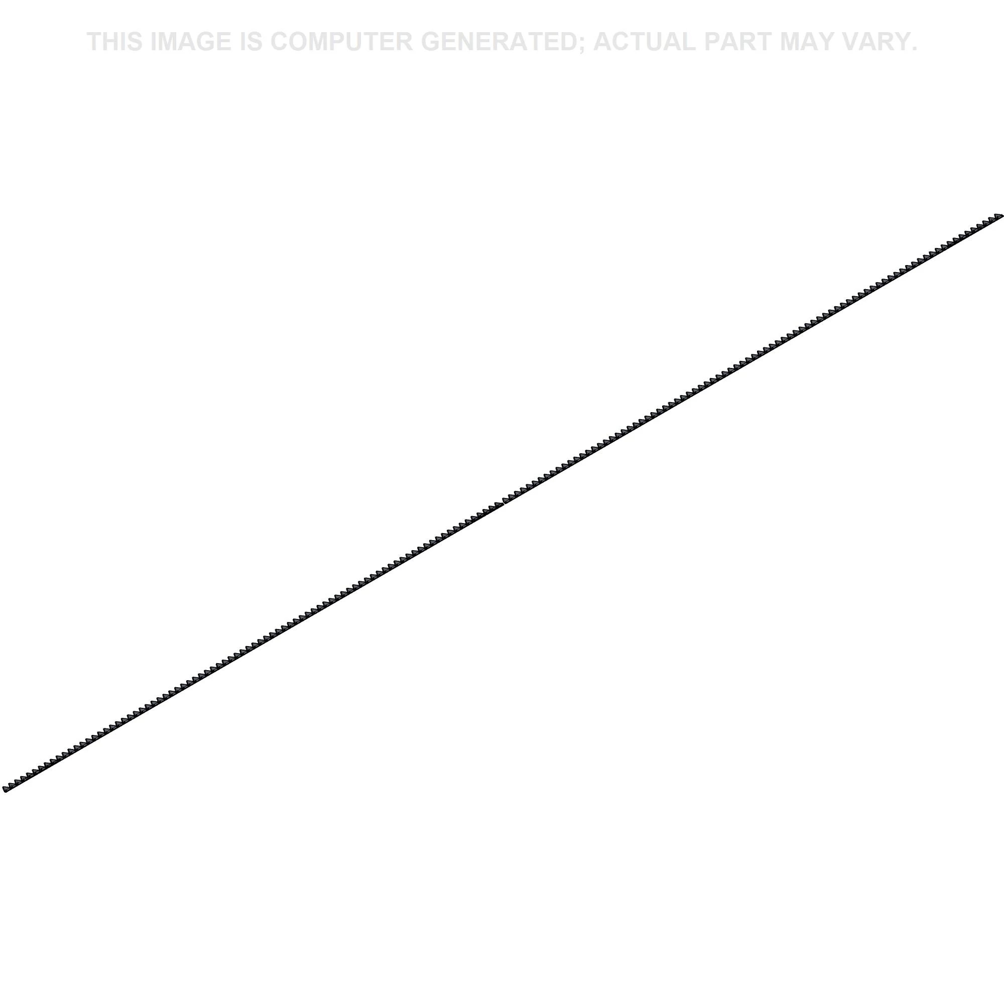 Dia Kit, Harvester | CASEIH | EU | ES