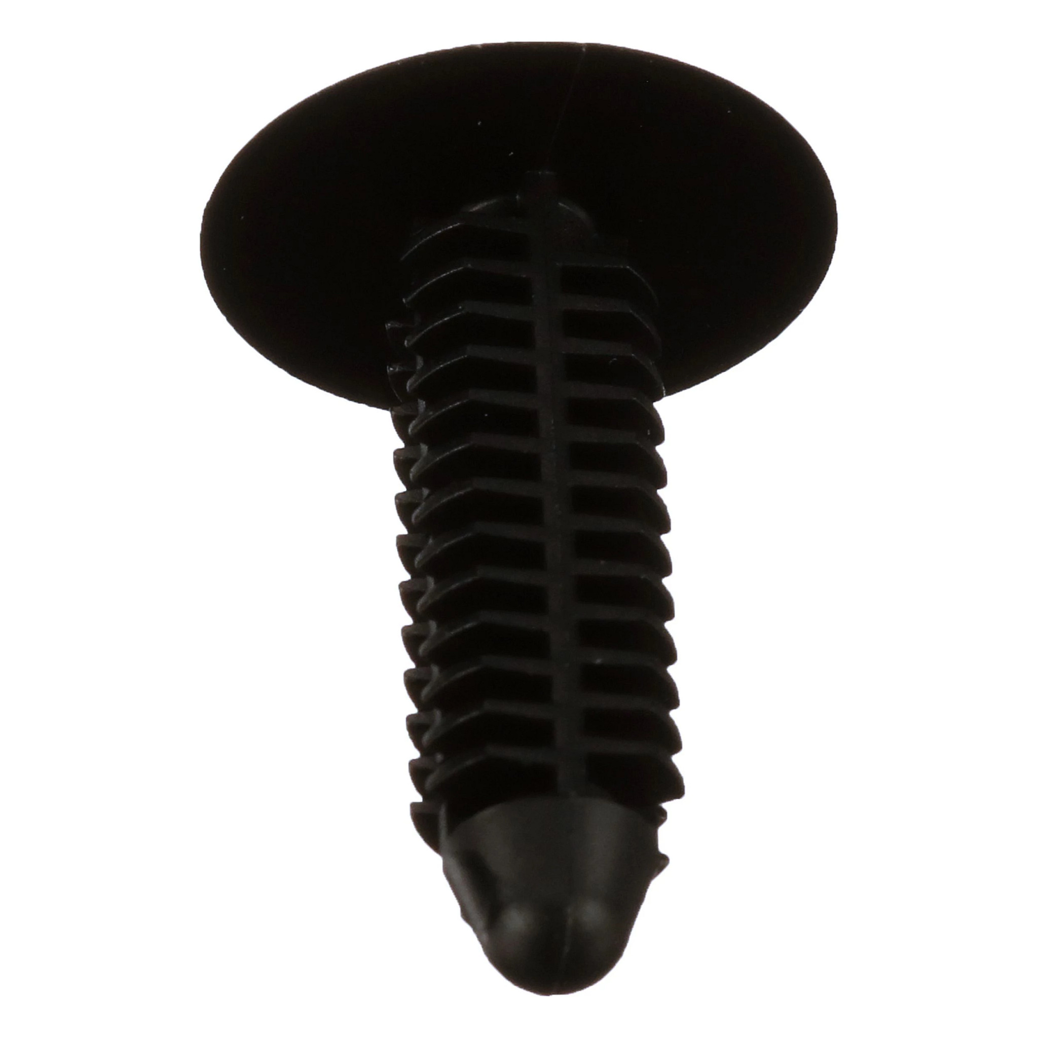 HALF-HINGE | NEWHOLLANDCE | EU | NL