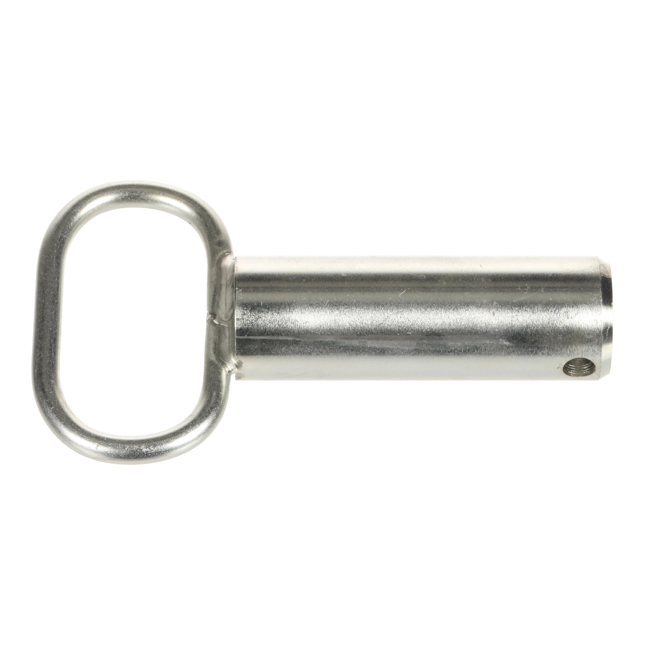 LOCK PIN | DEFAULT | US | EN