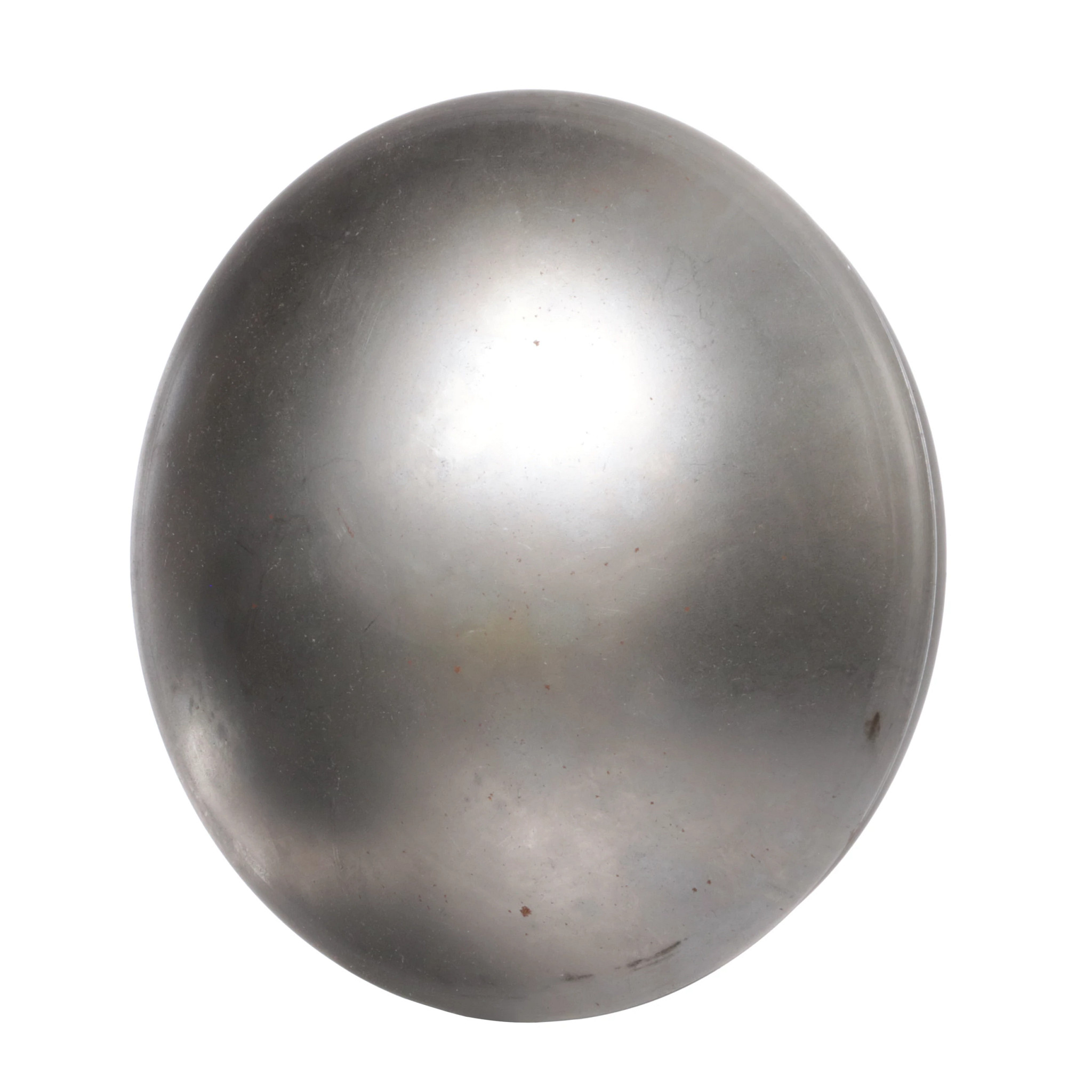 Tampa | NEWHOLLANDAG | BR | PT