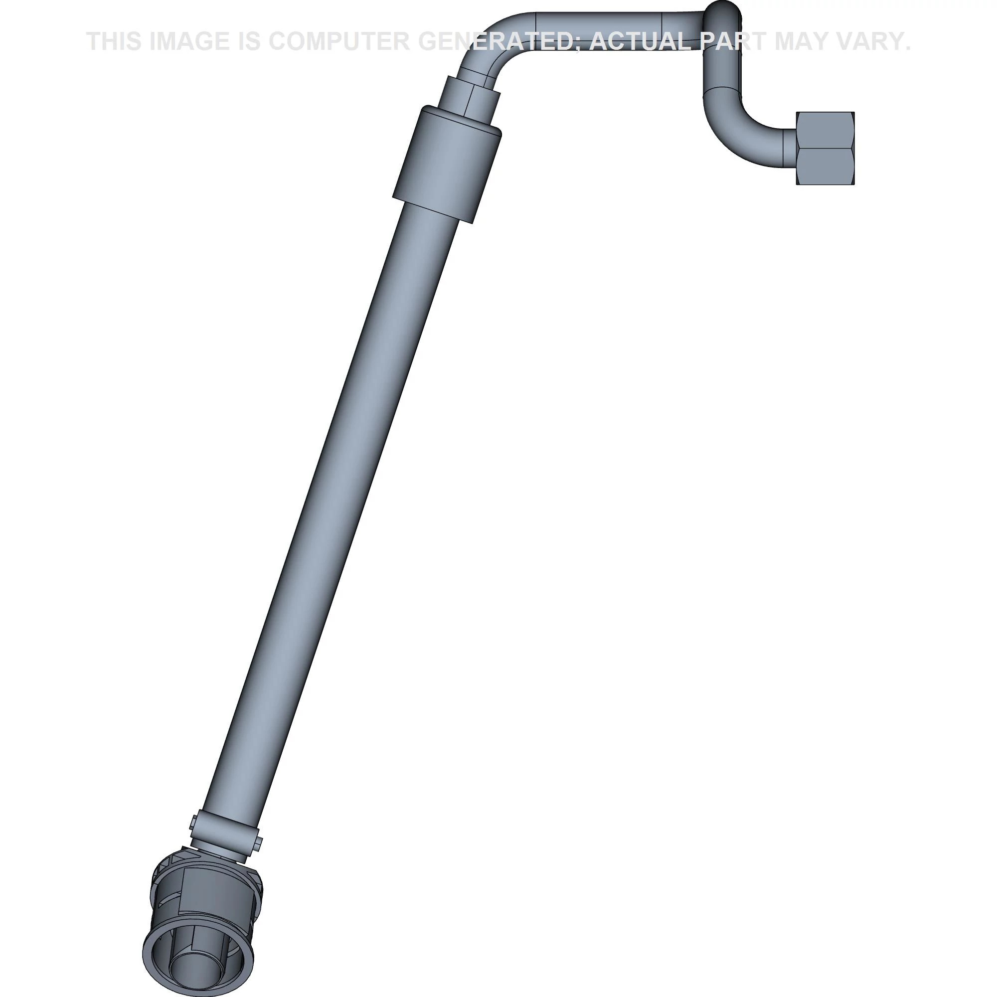 PIPE | CASEIH | SA | EN