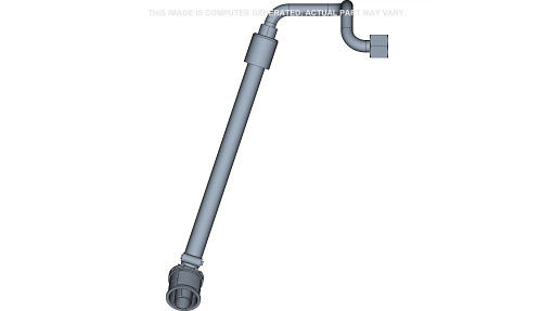 PIPE | CASECE | EU | EN