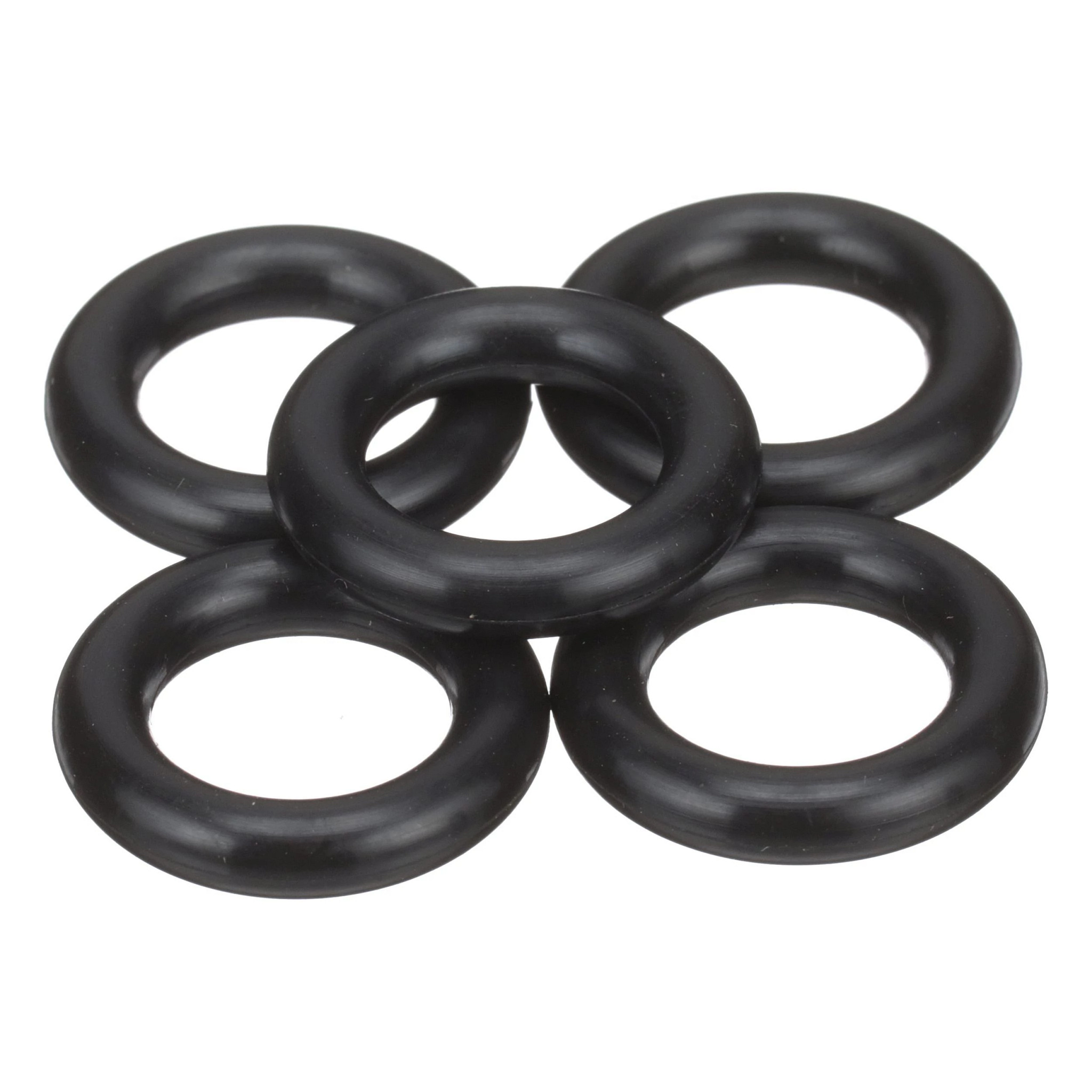 O-RING | CASEIH | AMEA | EN