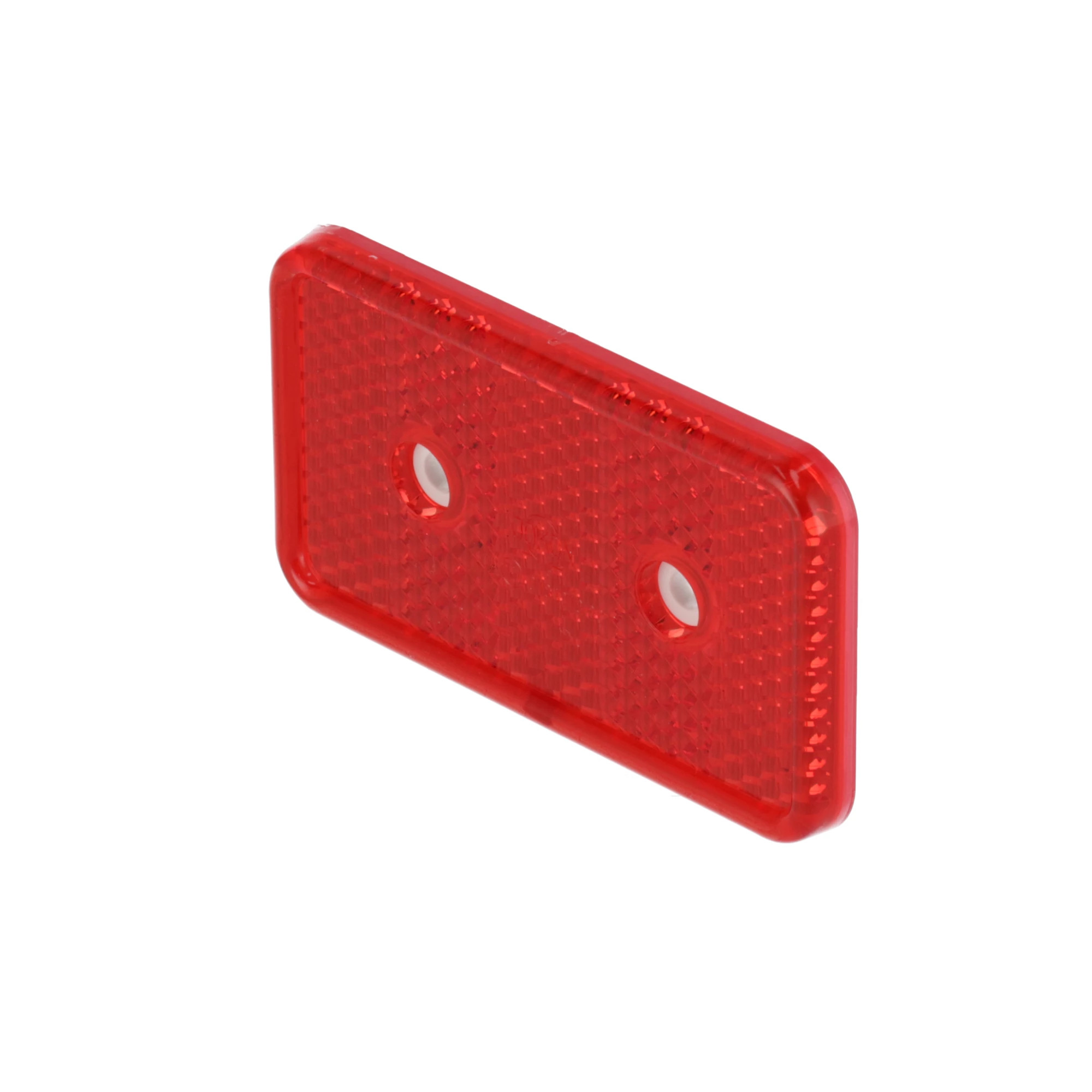 Reflector | CASEIH | IE | EN