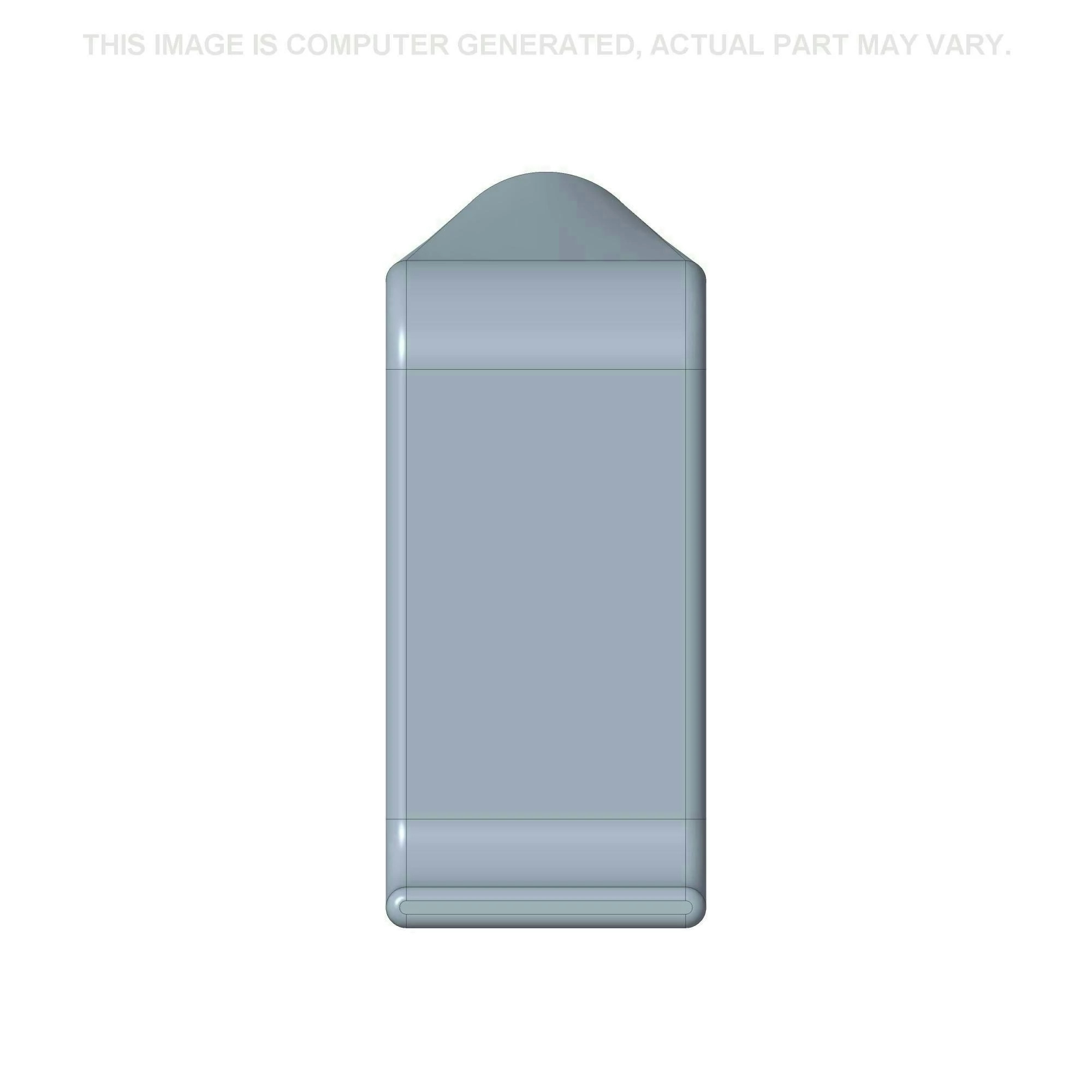 HANDLE | CASEIH | CA | EN