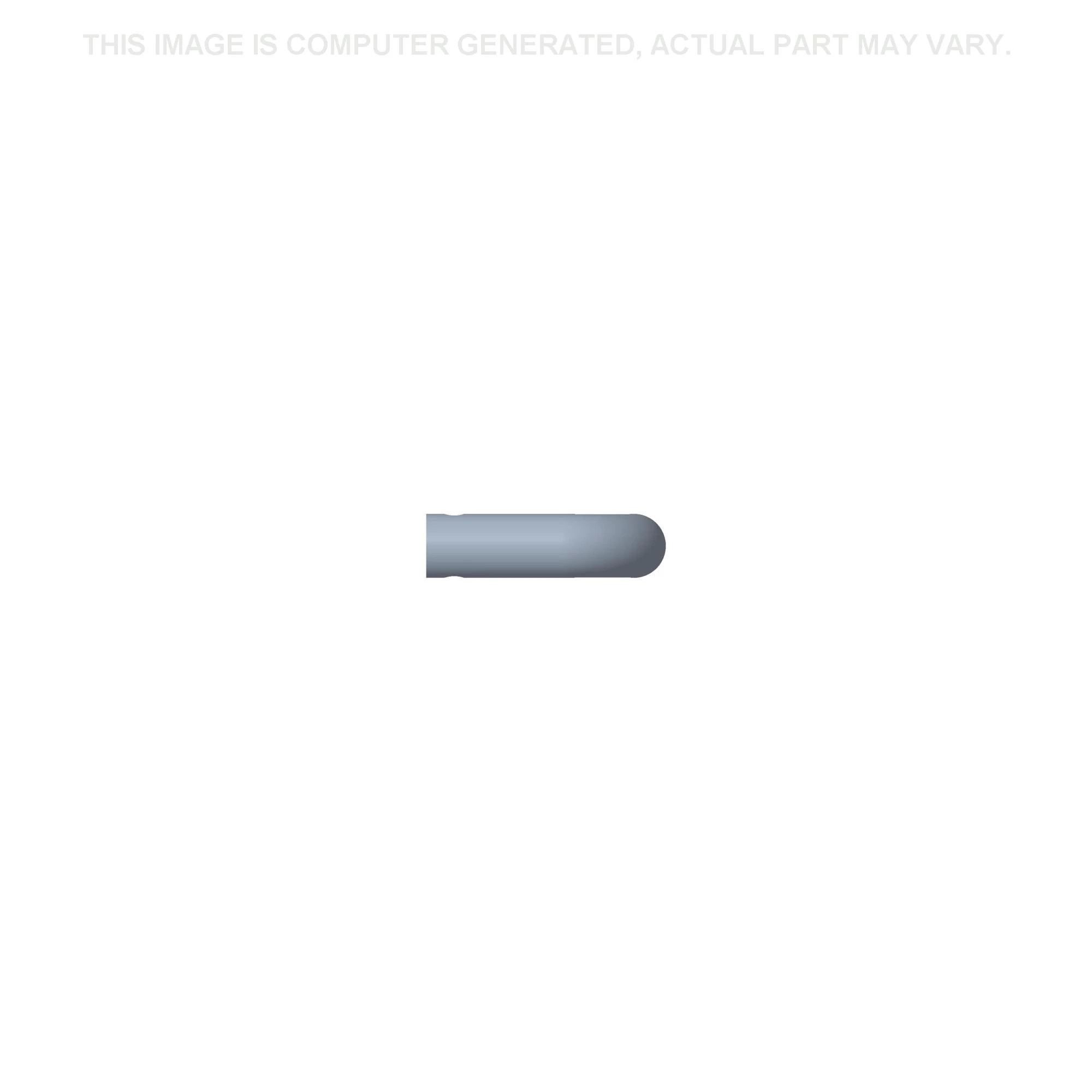 ADJUSTMENT ROD | NEWHOLLANDAG | CA | EN