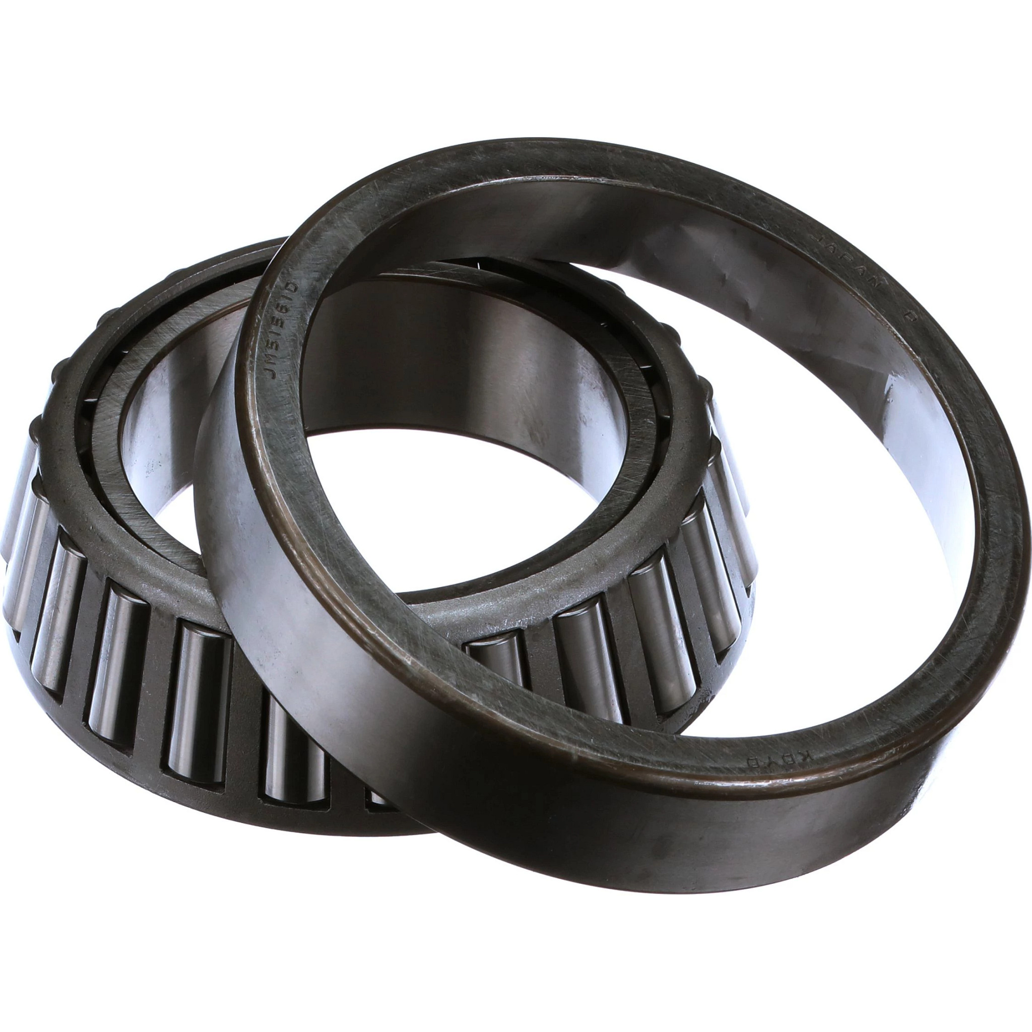 KEGELROLLENLAGER | NEWHOLLANDAG | EU | DE